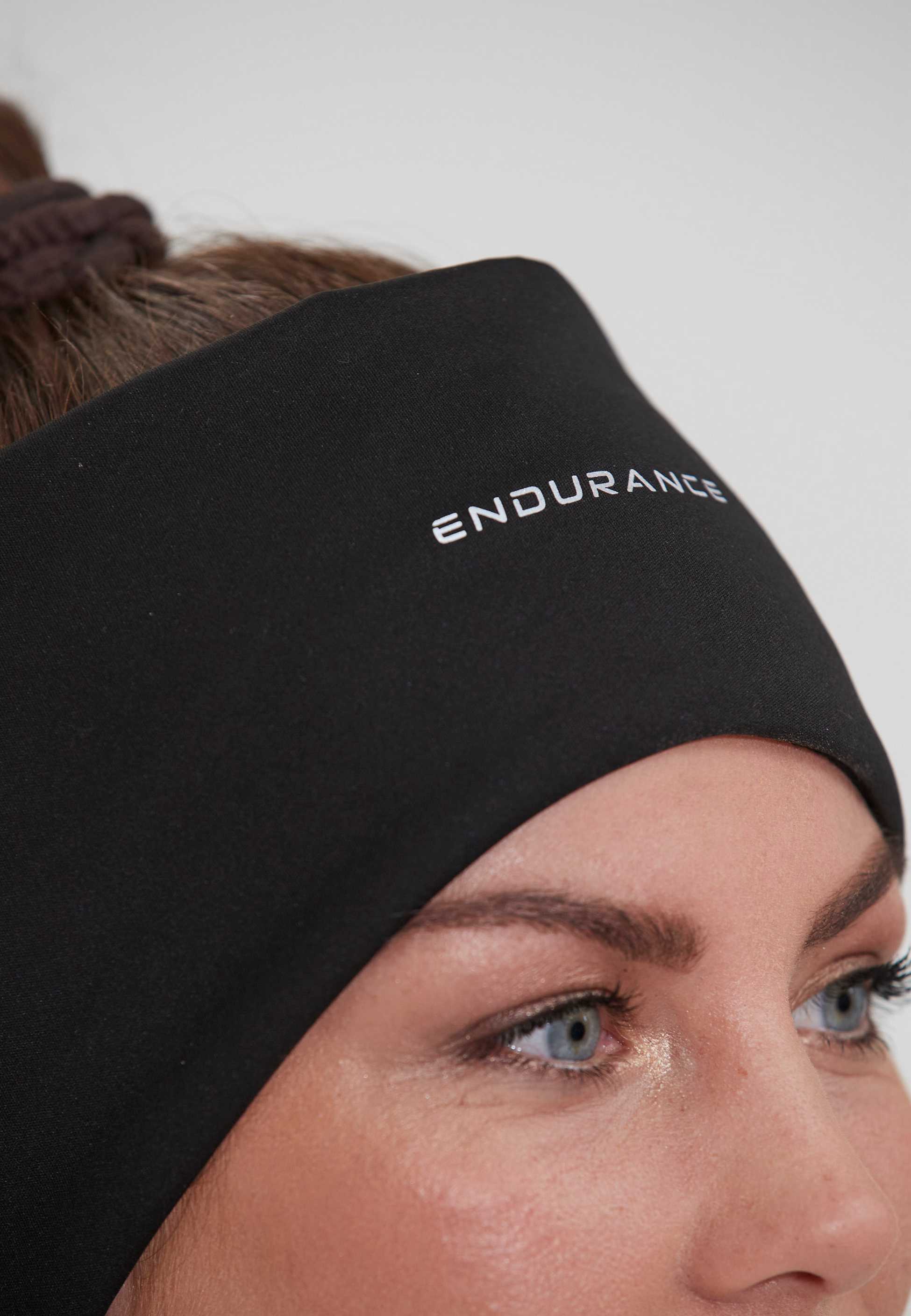 ENDURANCE, Corbia Headband