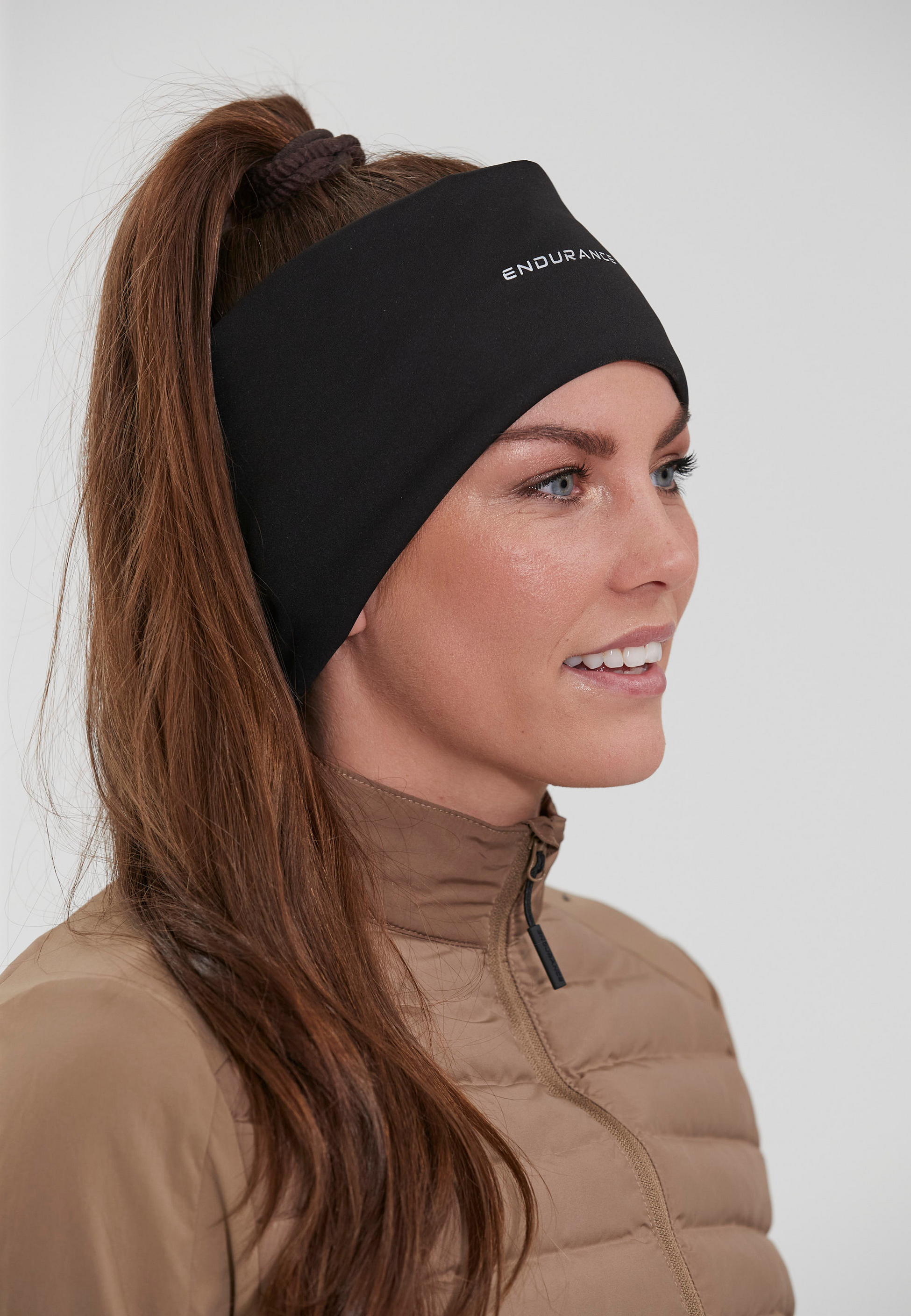 ENDURANCE, Corbia Headband