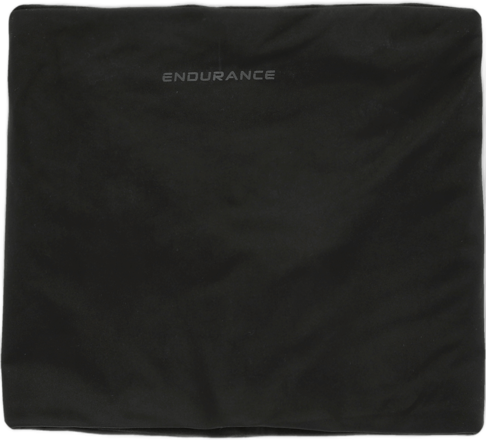 ENDURANCE, Corbia Headband