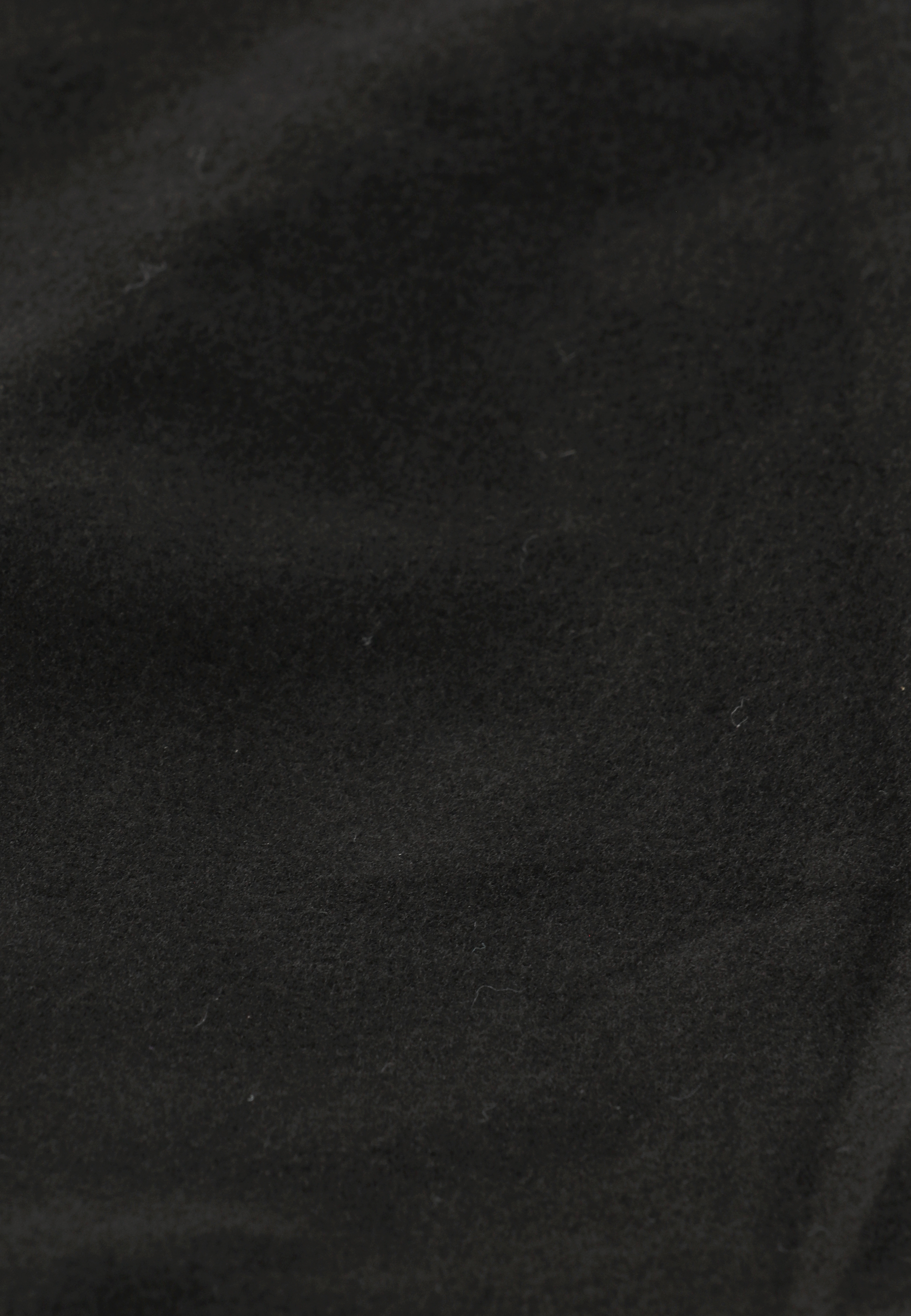 ENDURANCE, Corbia Headband