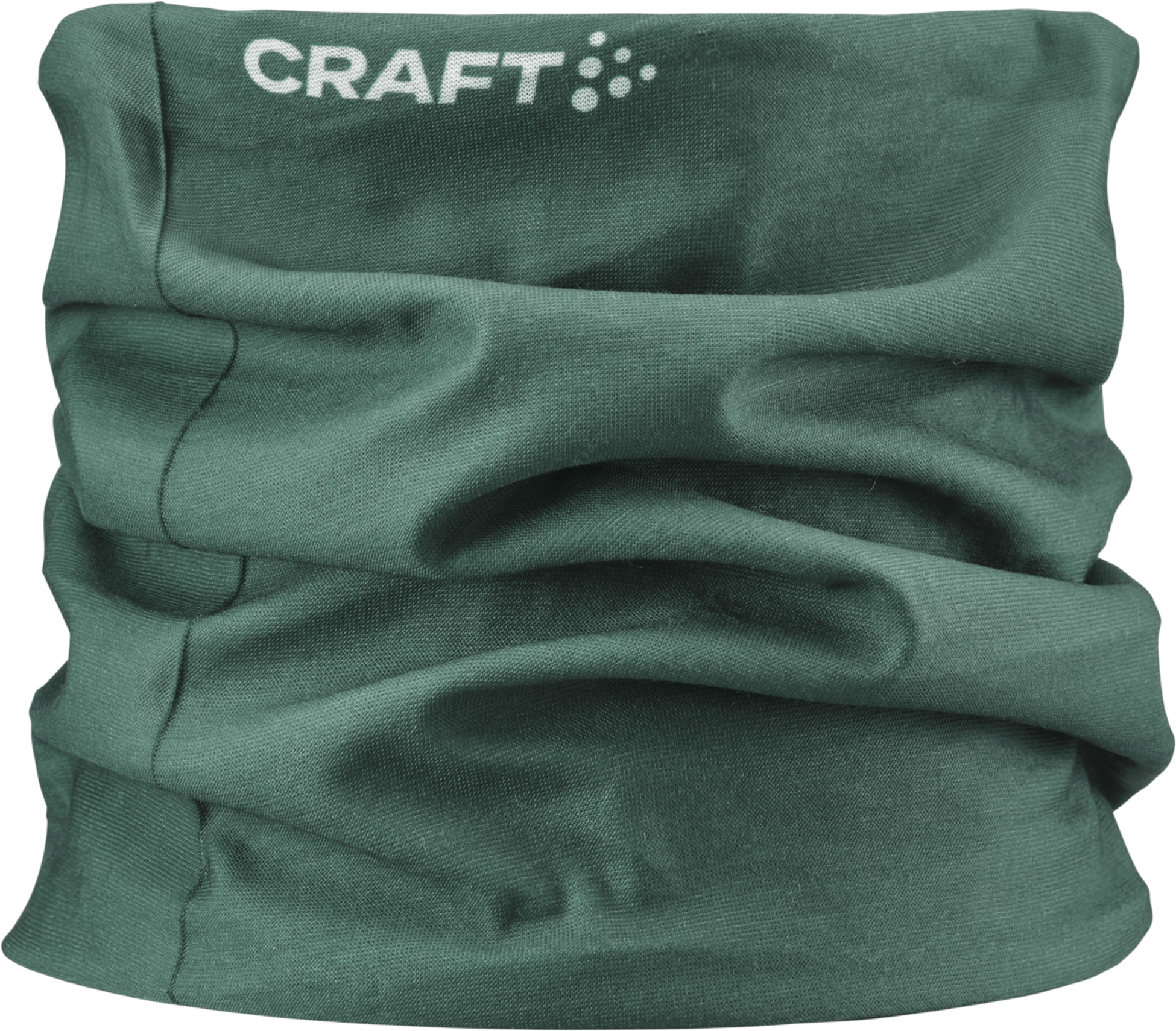 CRAFT, Core  Essence Neck Tube