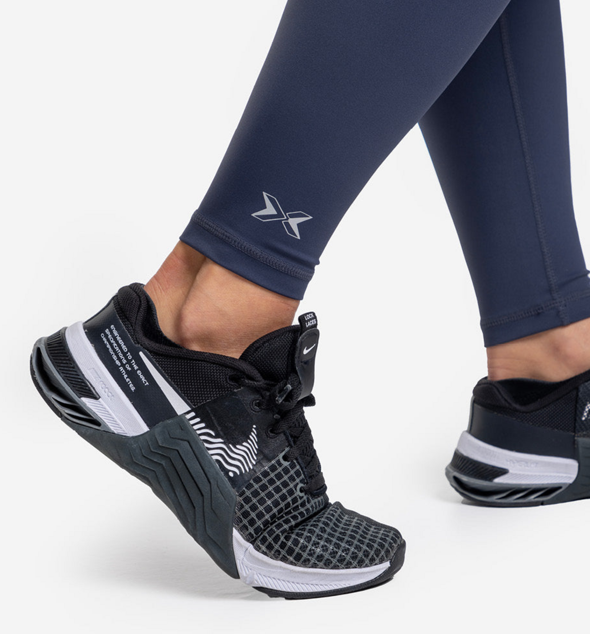 PICSIL SPORT, Core 0.3 Sportleggings