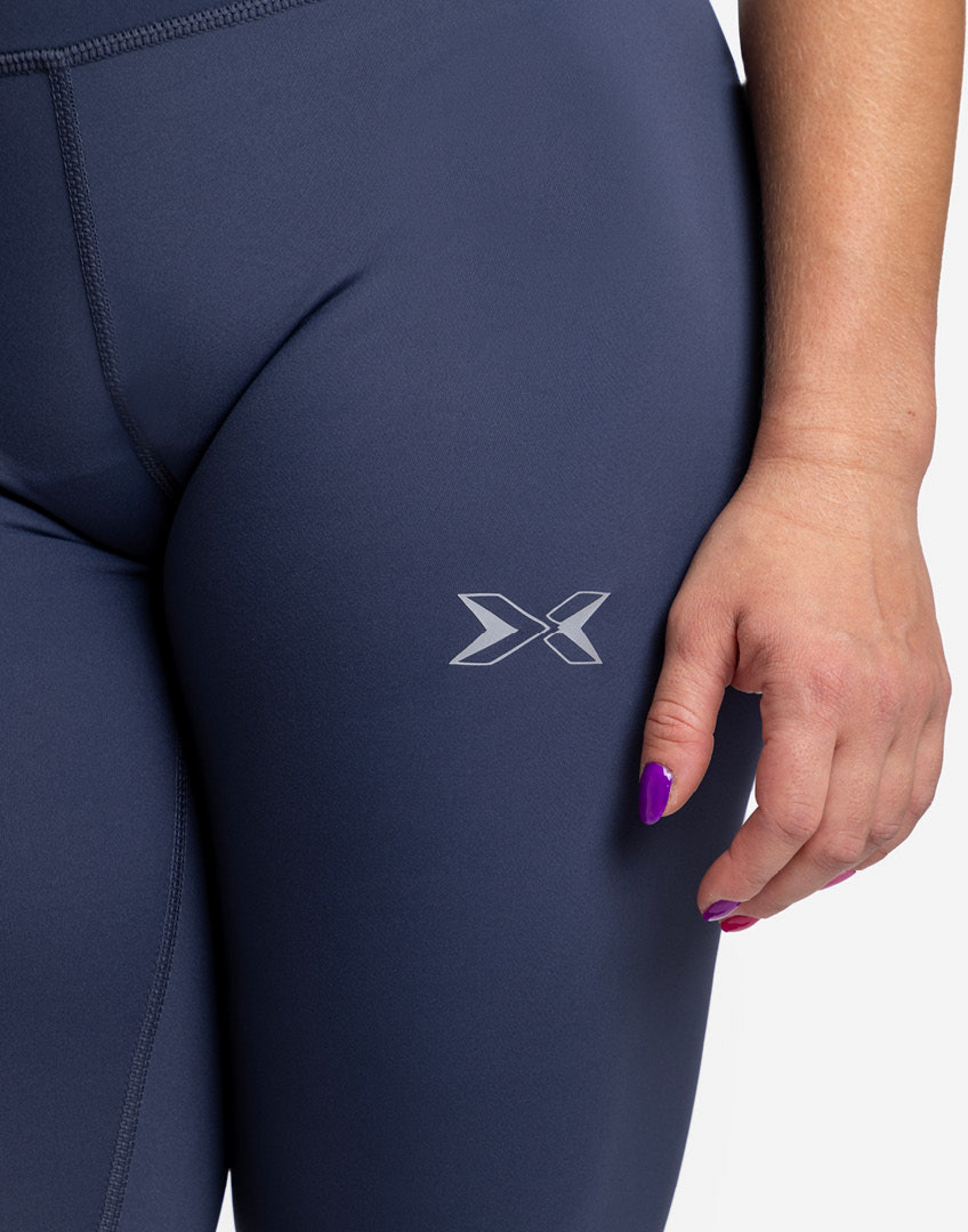 PICSIL SPORT, Core 0.3 Sportleggings