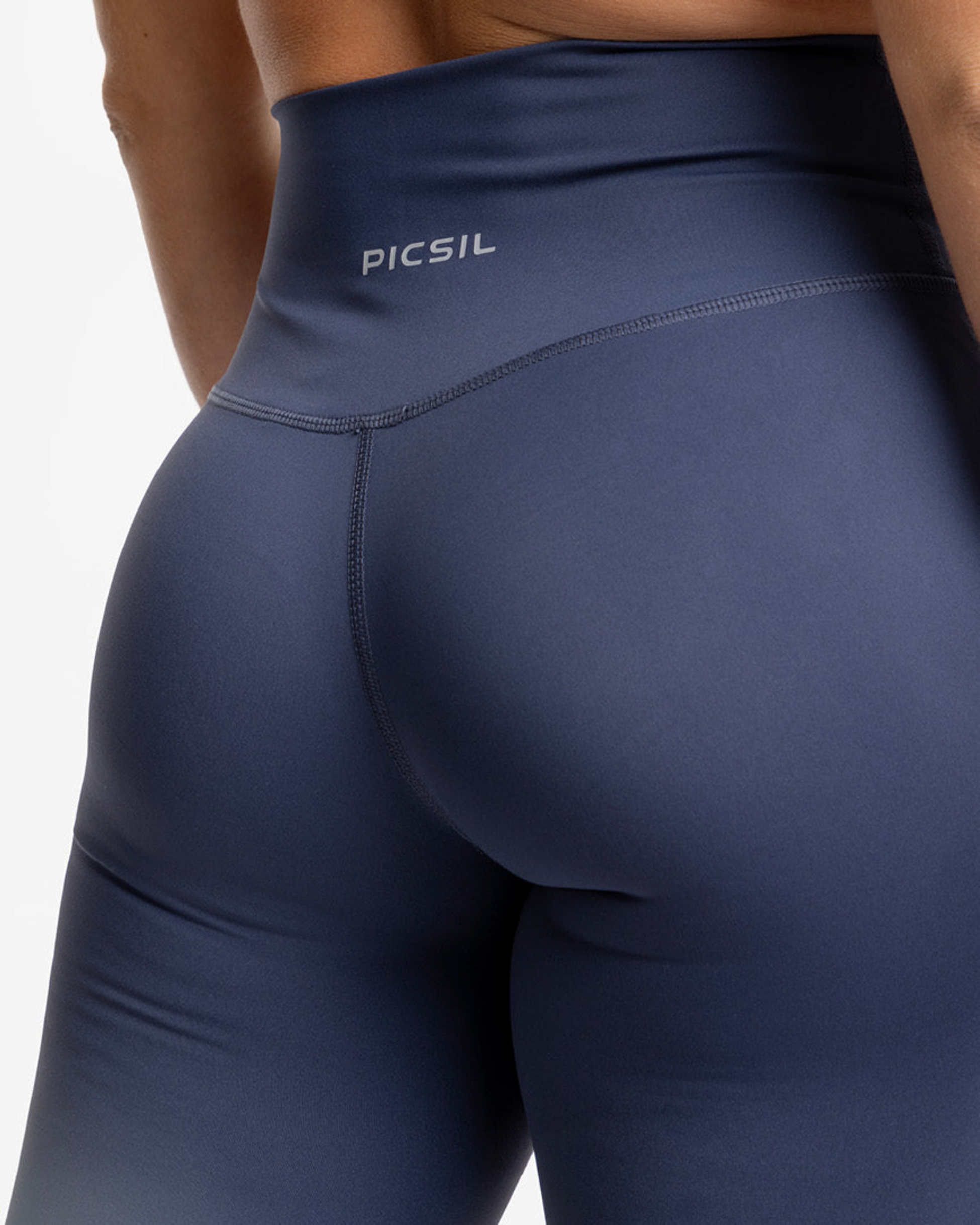 PICSIL SPORT, Core 0.3 Sportleggings