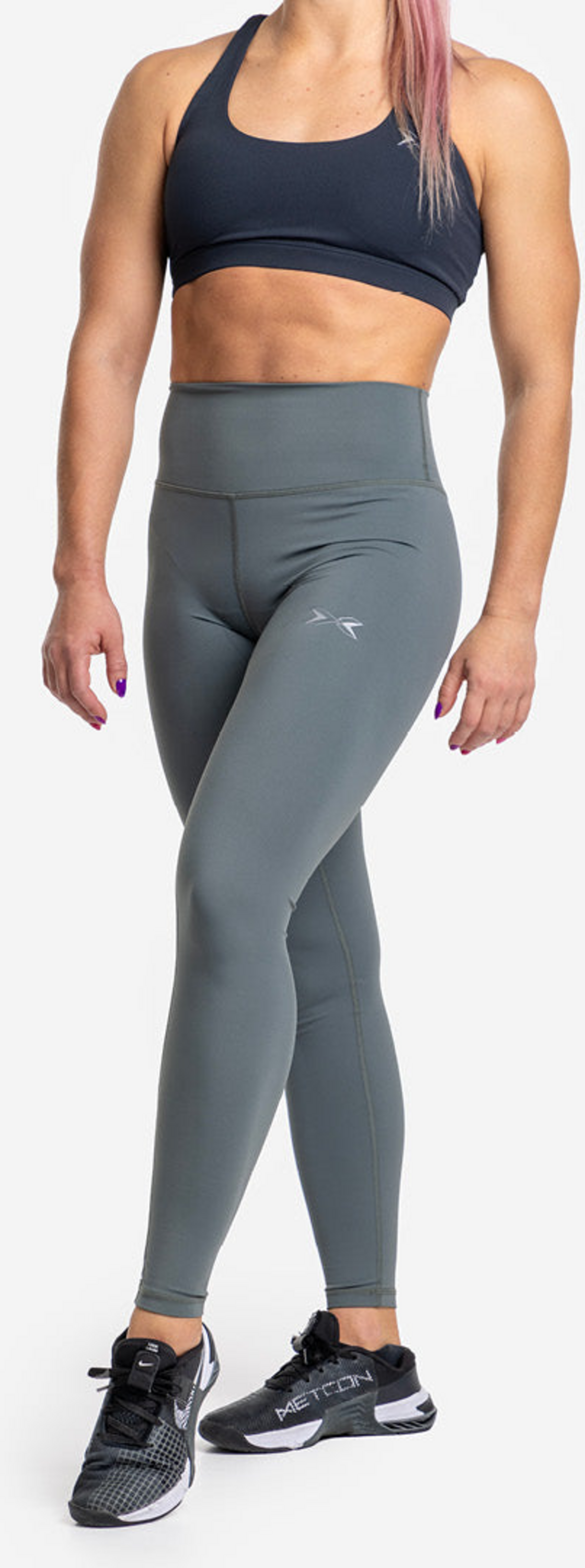 PICSIL SPORT, Core 0.3 Sportleggings