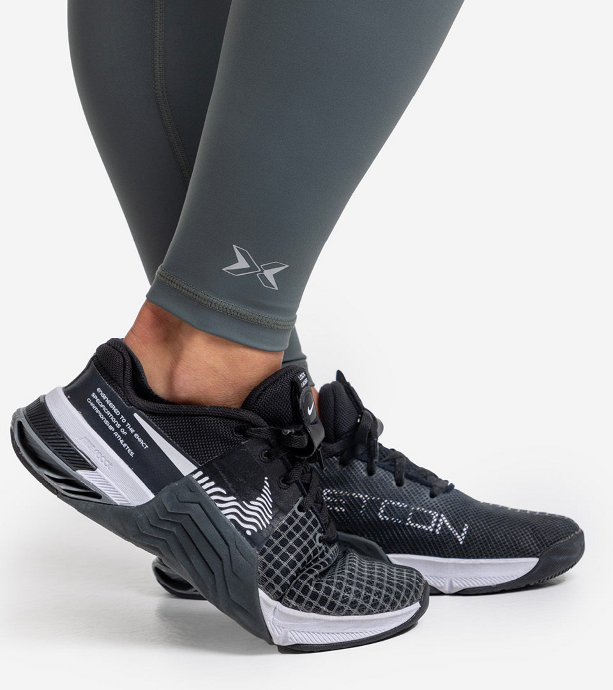 PICSIL SPORT, Core 0.3 Sportleggings