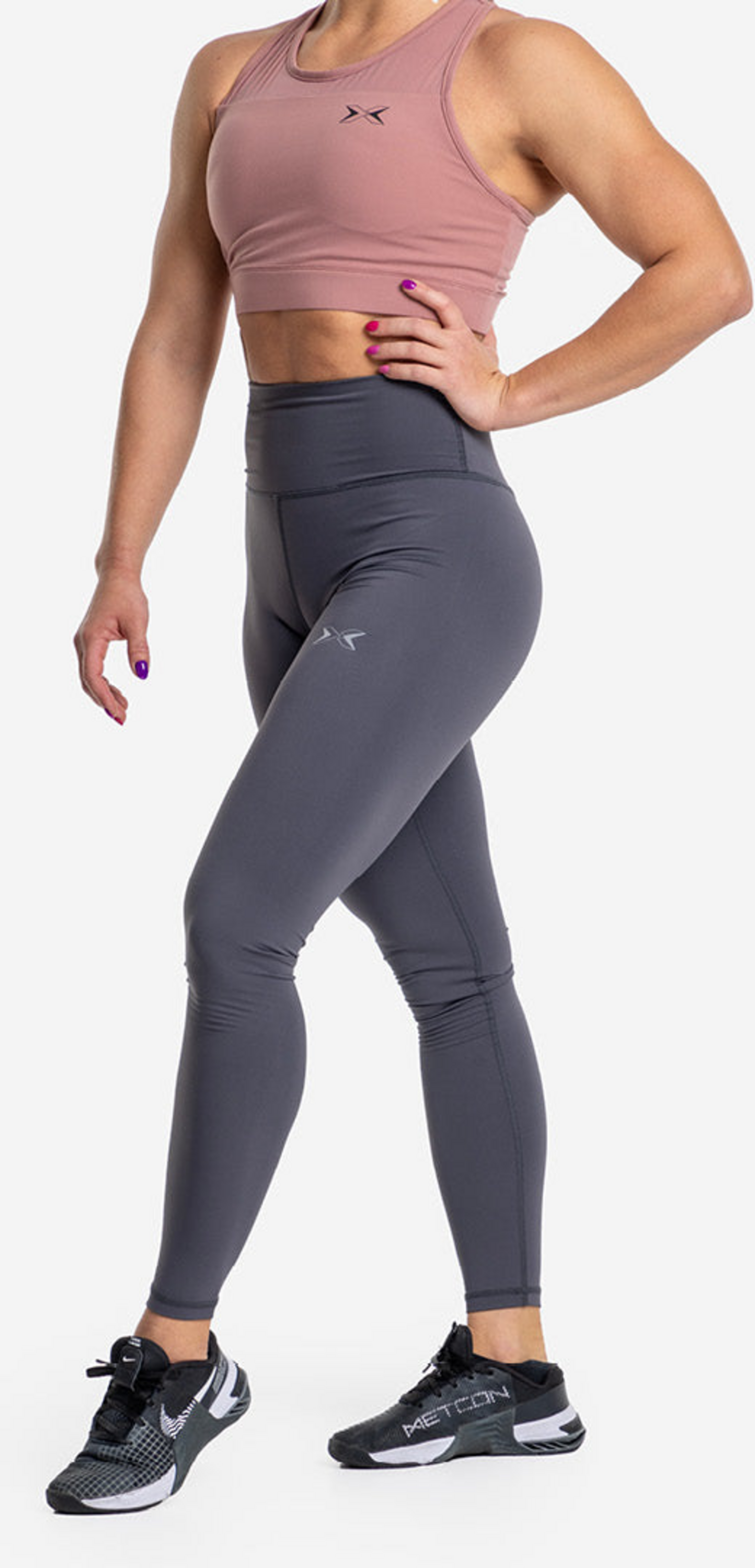 PICSIL SPORT, Core 0.3 Sportleggings