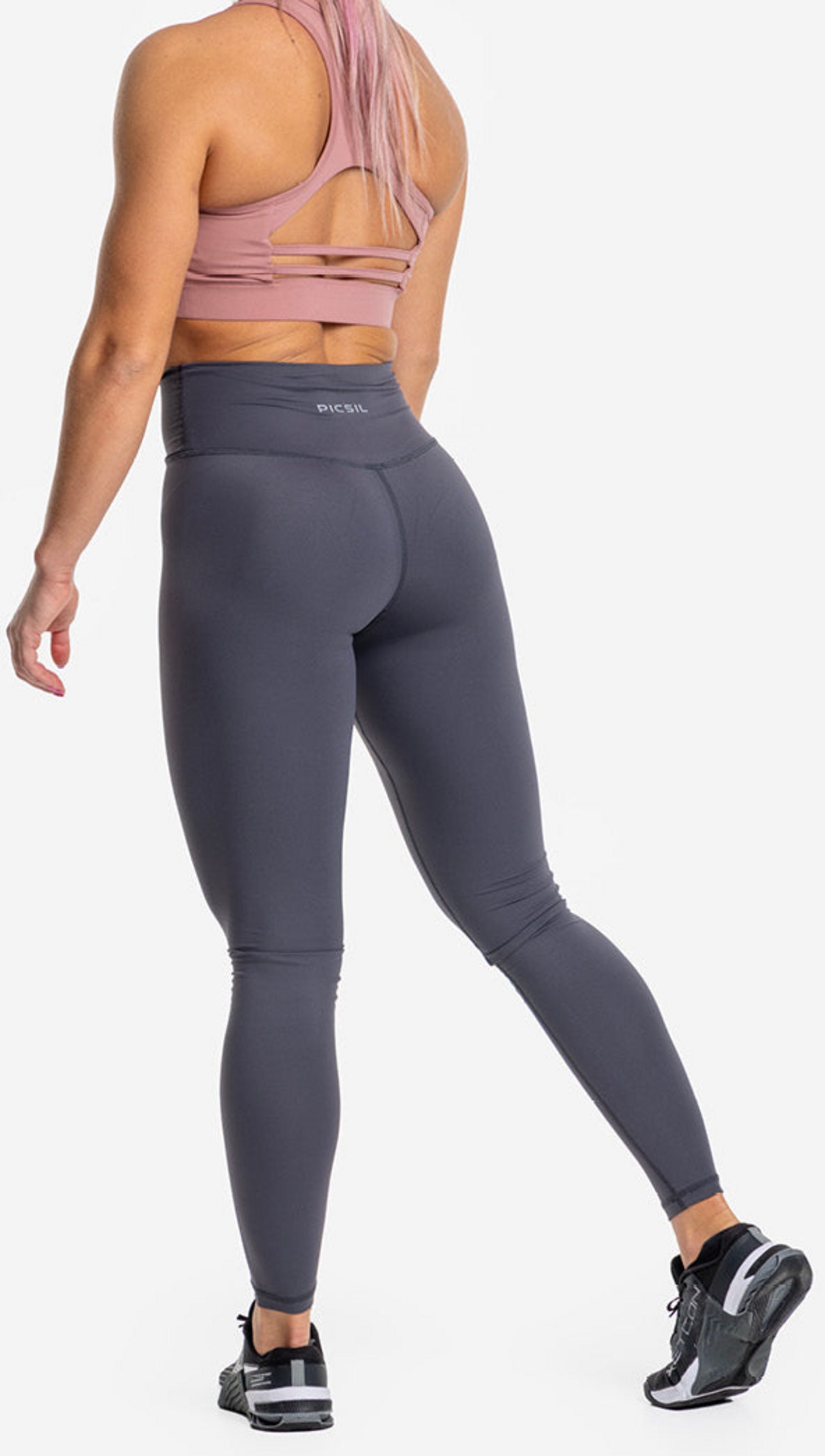 PICSIL SPORT, Core 0.3 Sportleggings