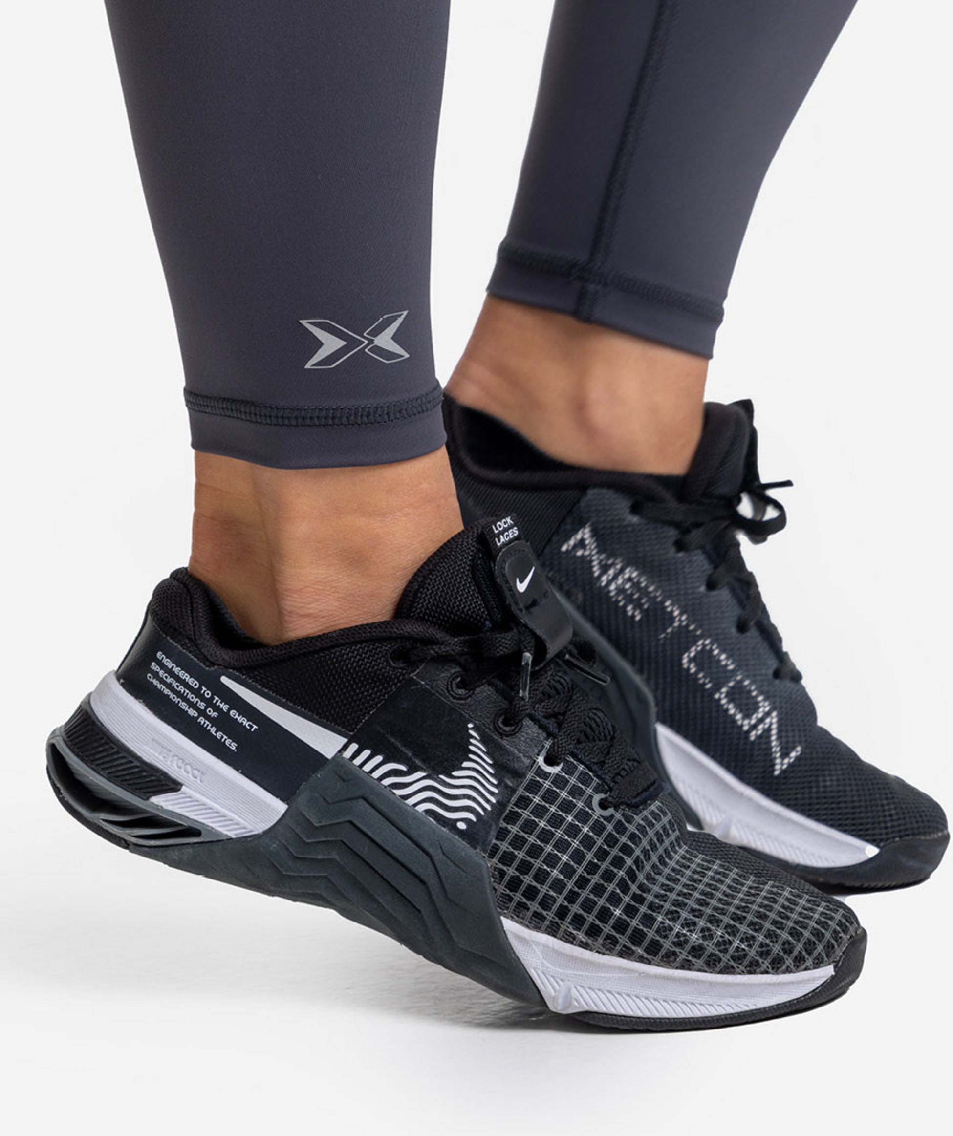 PICSIL SPORT, Core 0.3 Sportleggings