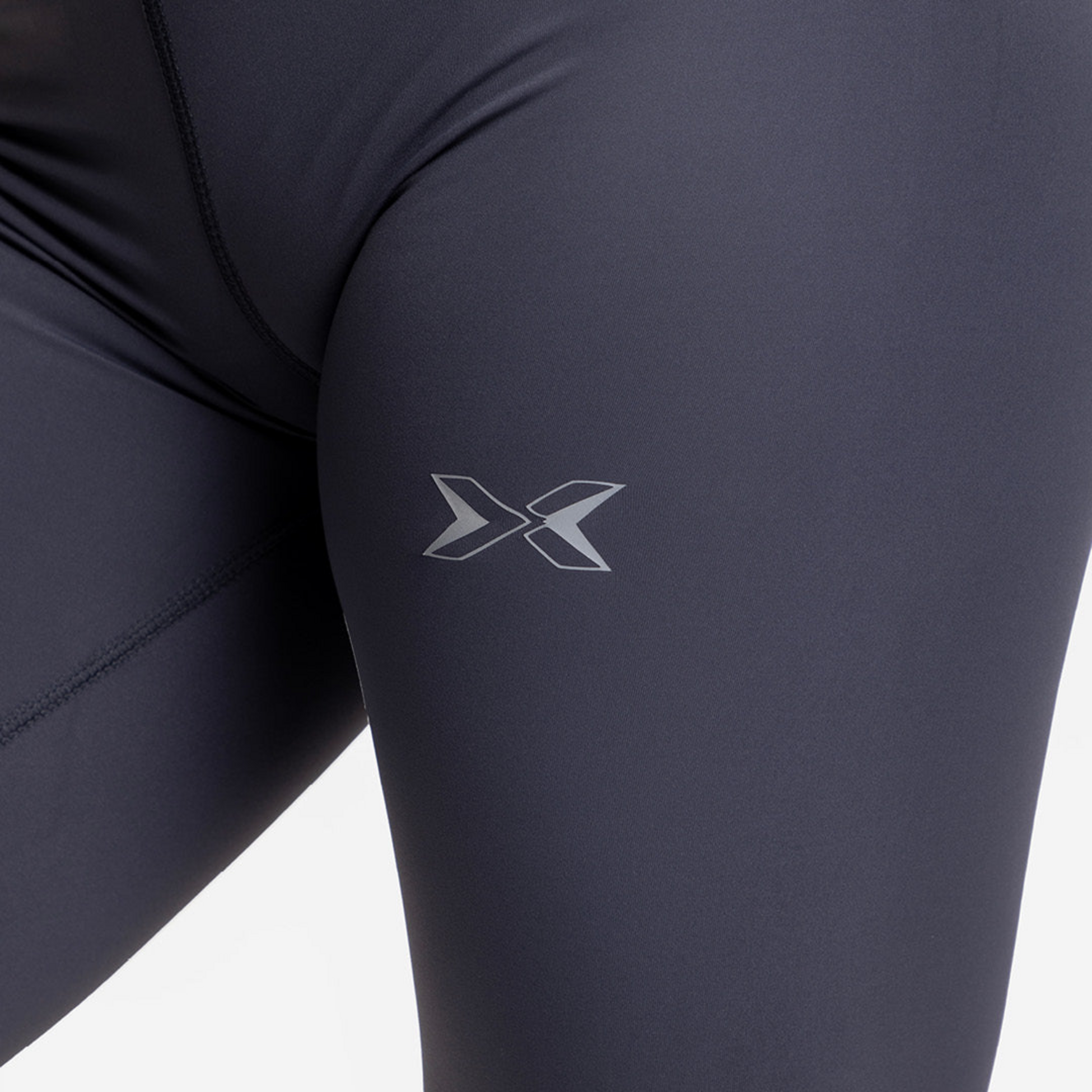 PICSIL SPORT, Core 0.3 Sportleggings