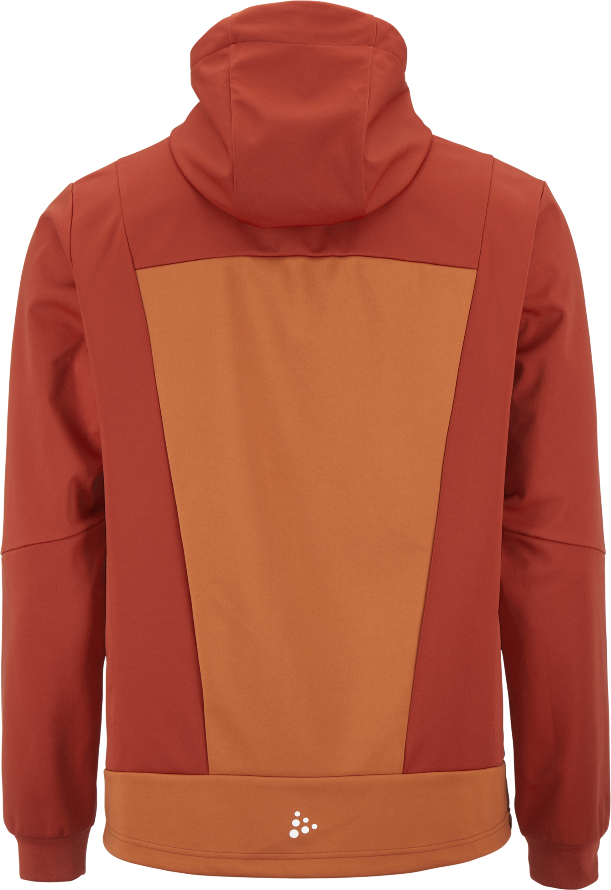 CRAFT, Core Backcountry Hood Jacket M