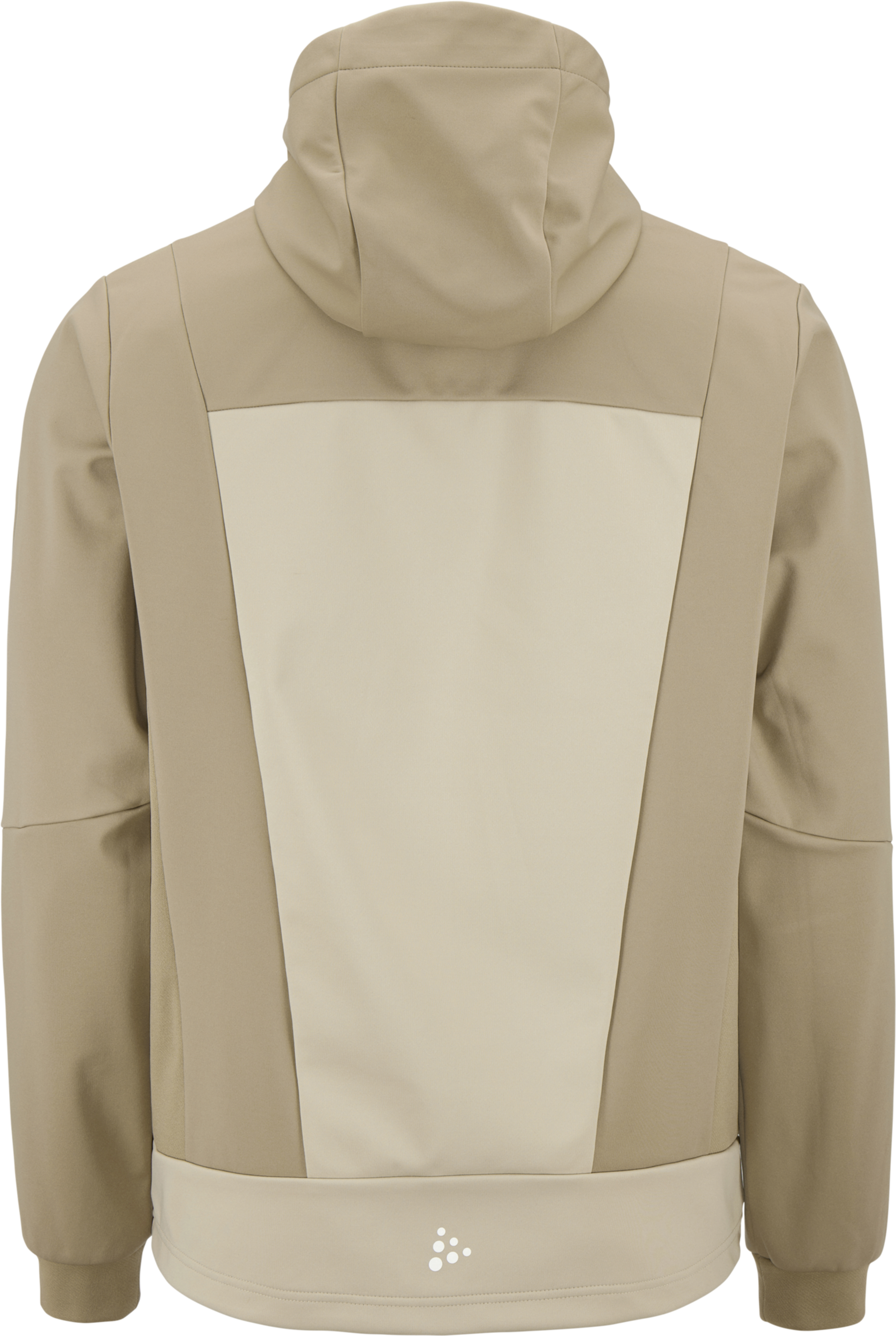 CRAFT, Core Backcountry Hood Jacket M