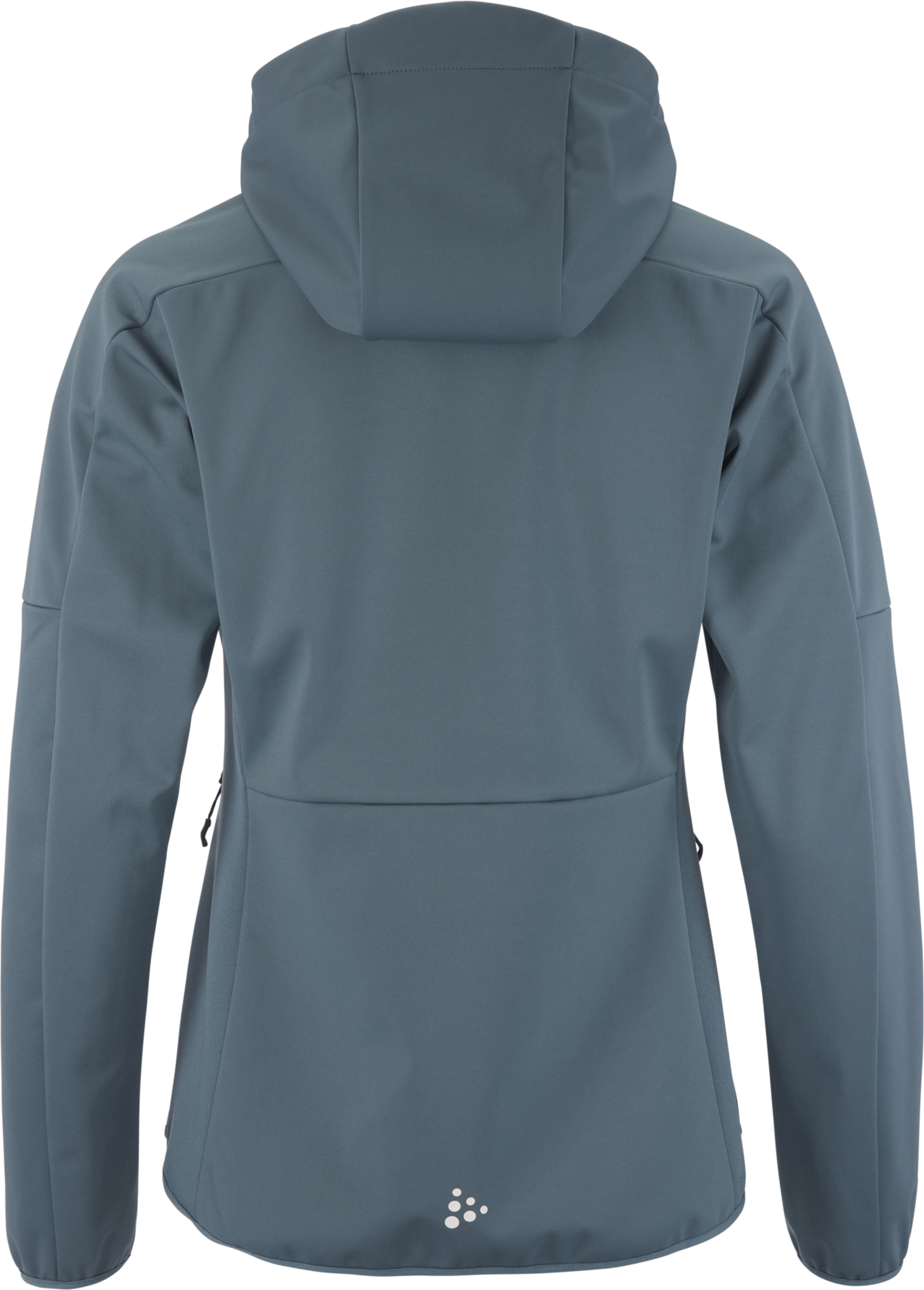 CRAFT, Core Backcountry Hood Jacket W