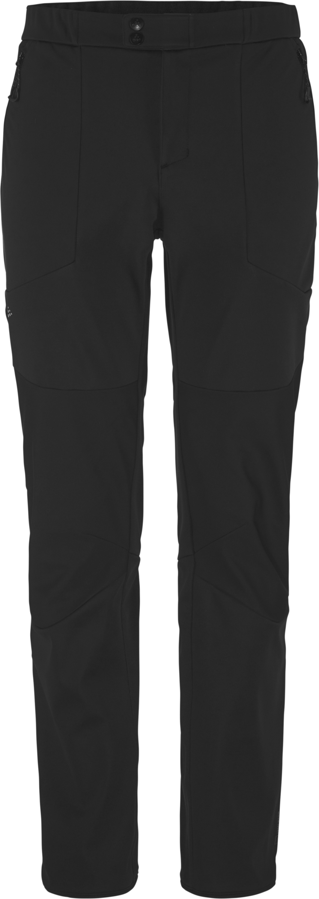 CRAFT, Core Backcountry Pants M