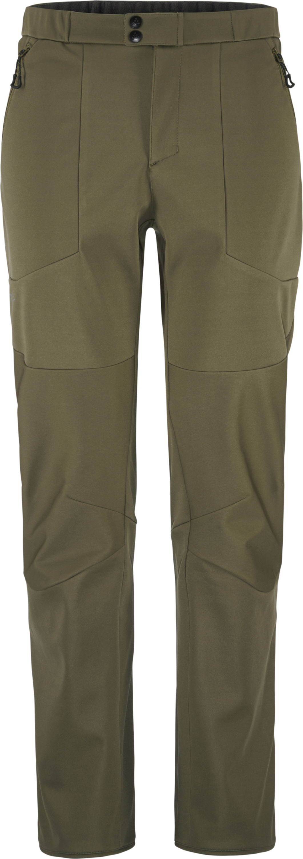 CRAFT, Core Backcountry Pants M