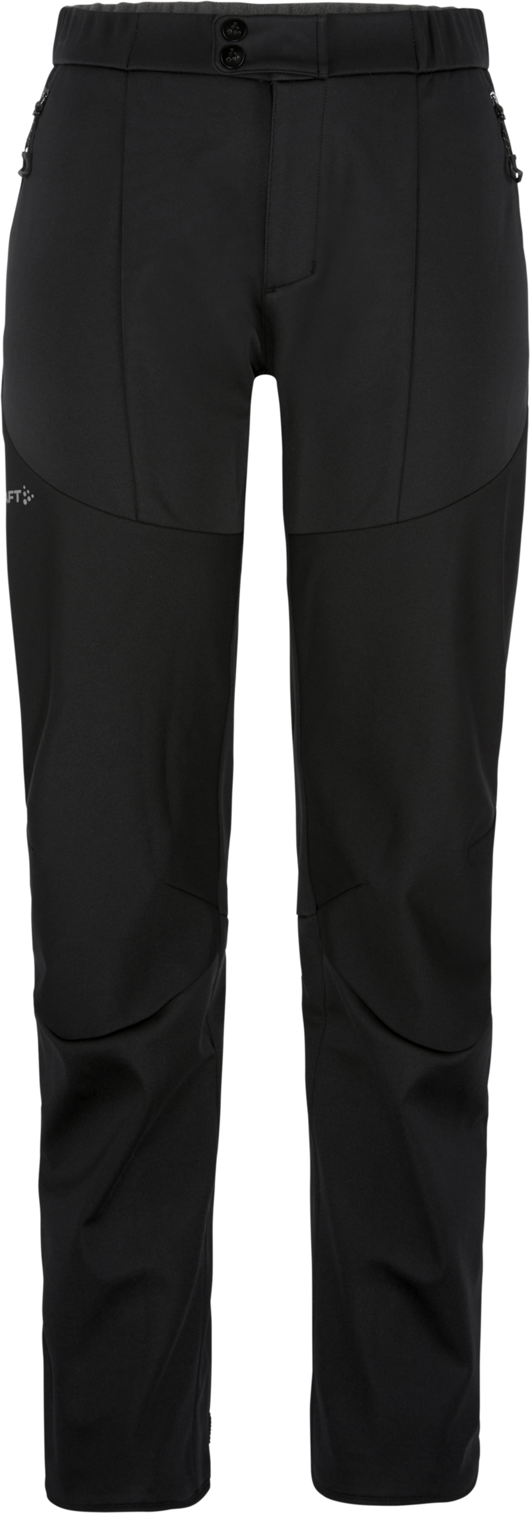 CRAFT, Core Backcountry Pants W