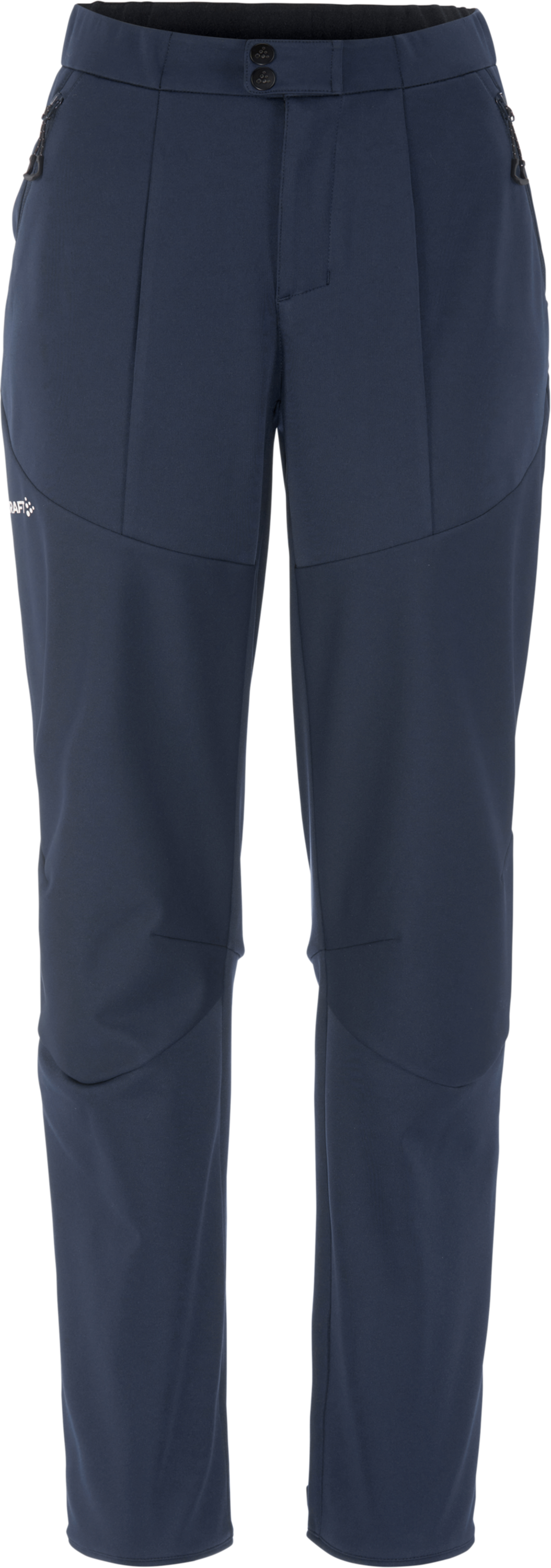 CRAFT, Core Backcountry Pants W