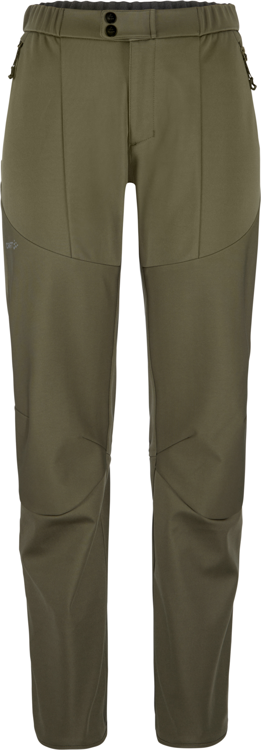 CRAFT, Core Backcountry Pants W