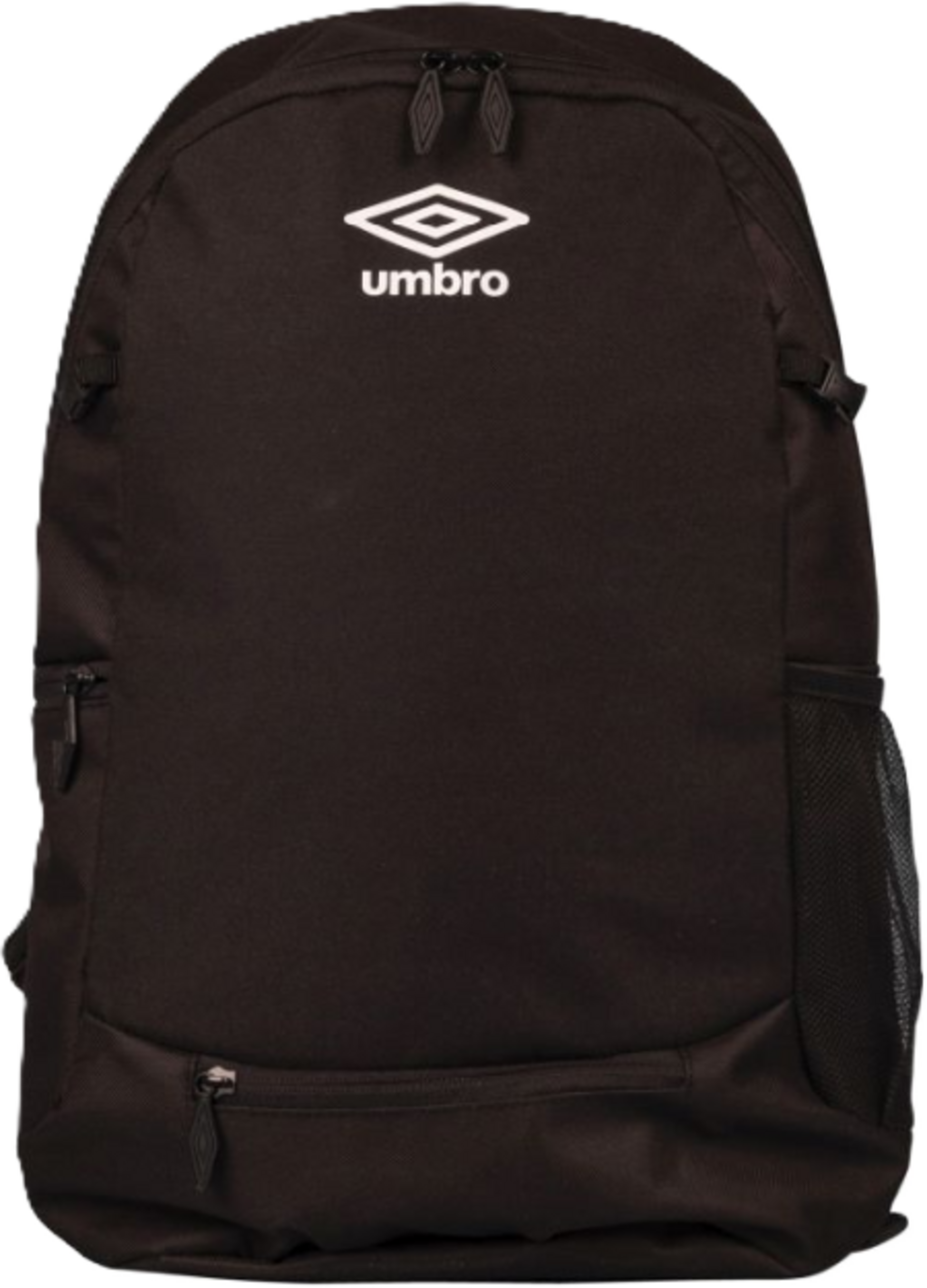 UMBRO, Core Backpack 15l