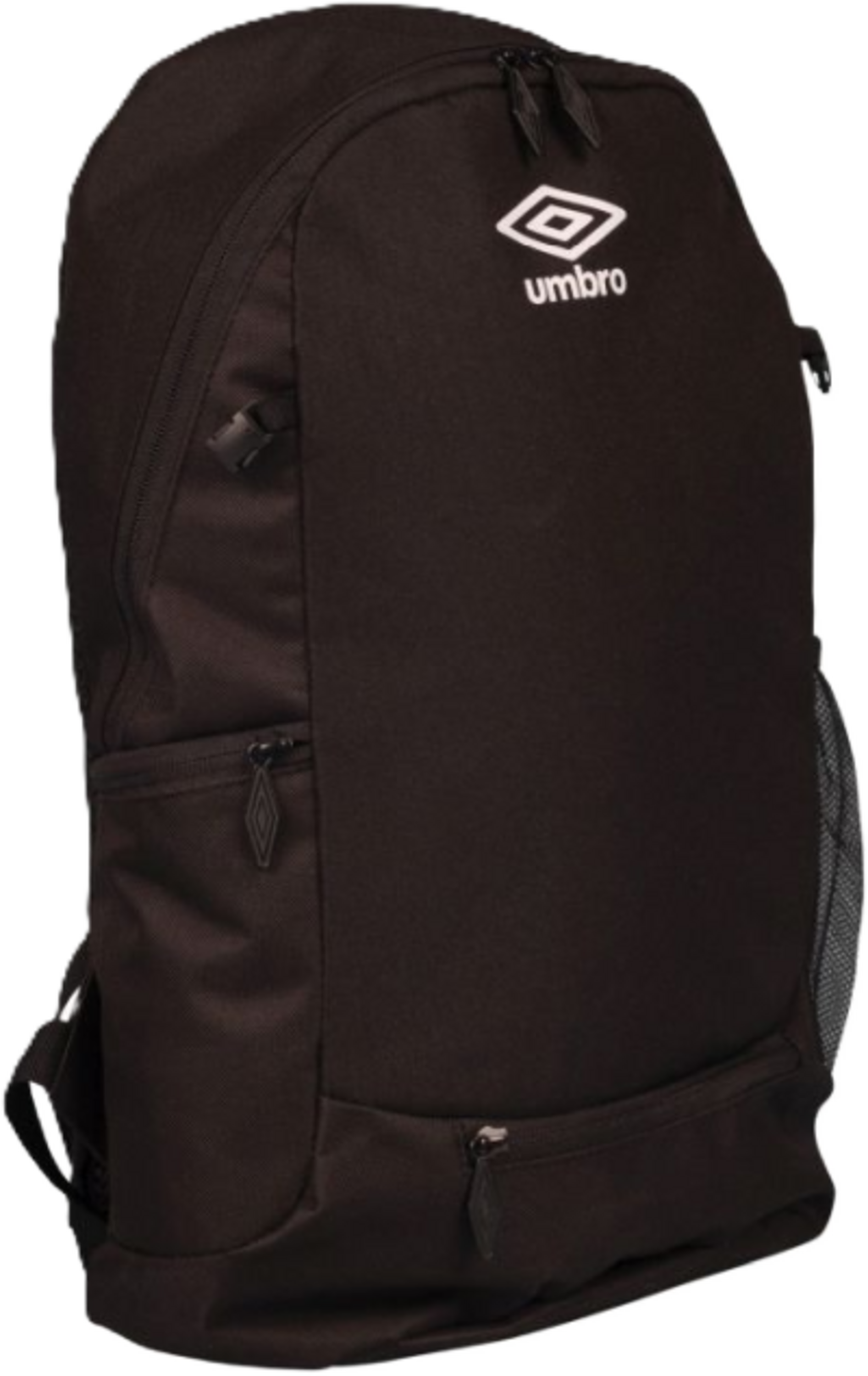UMBRO, Core Backpack 15l