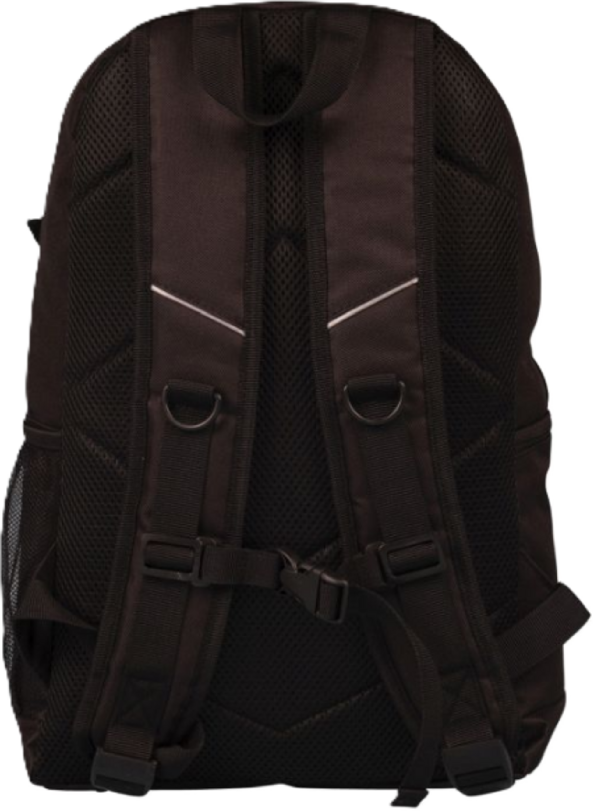 UMBRO, Core Backpack 15l