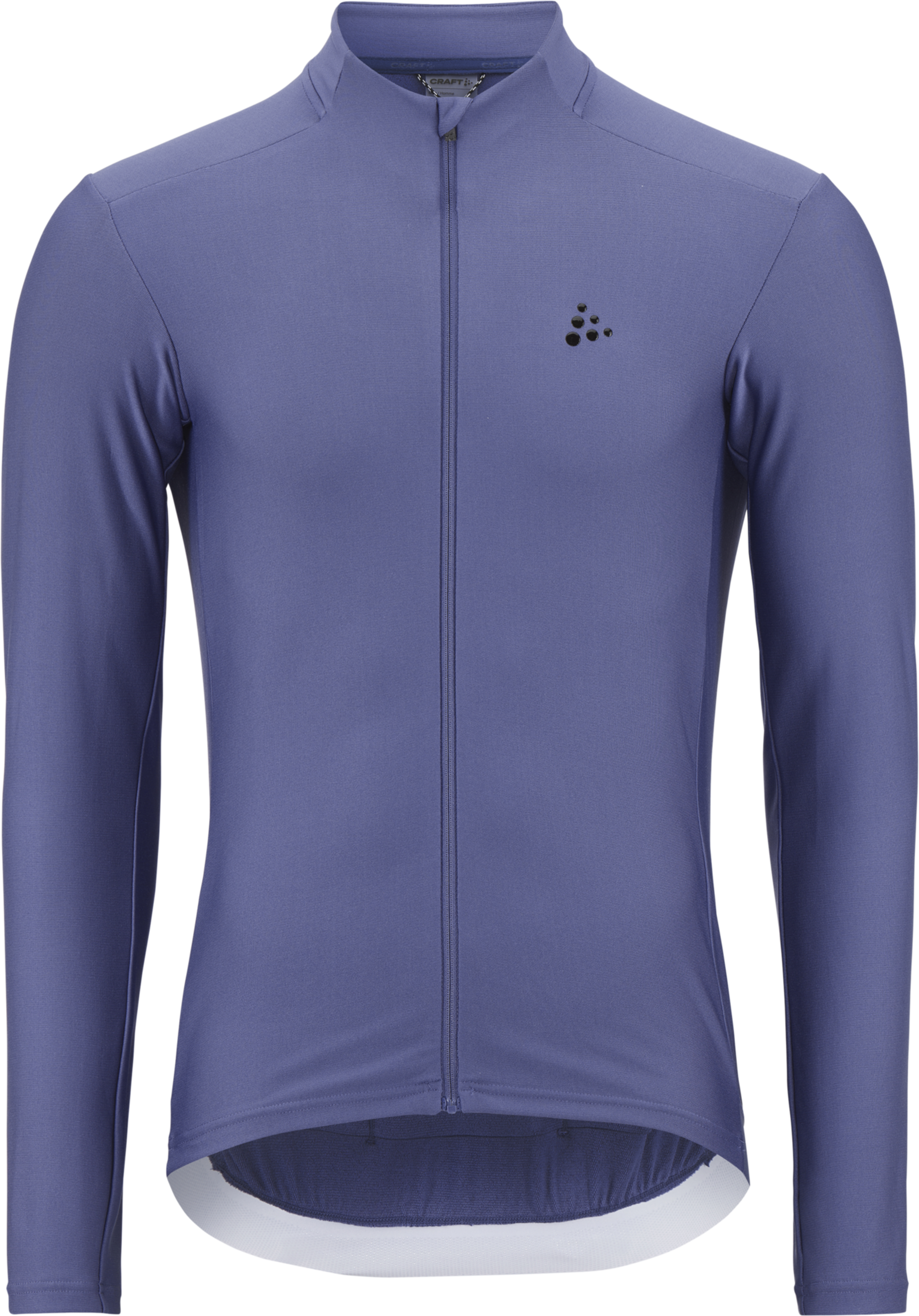 CRAFT, Core Bike Essence Ls Jersey M