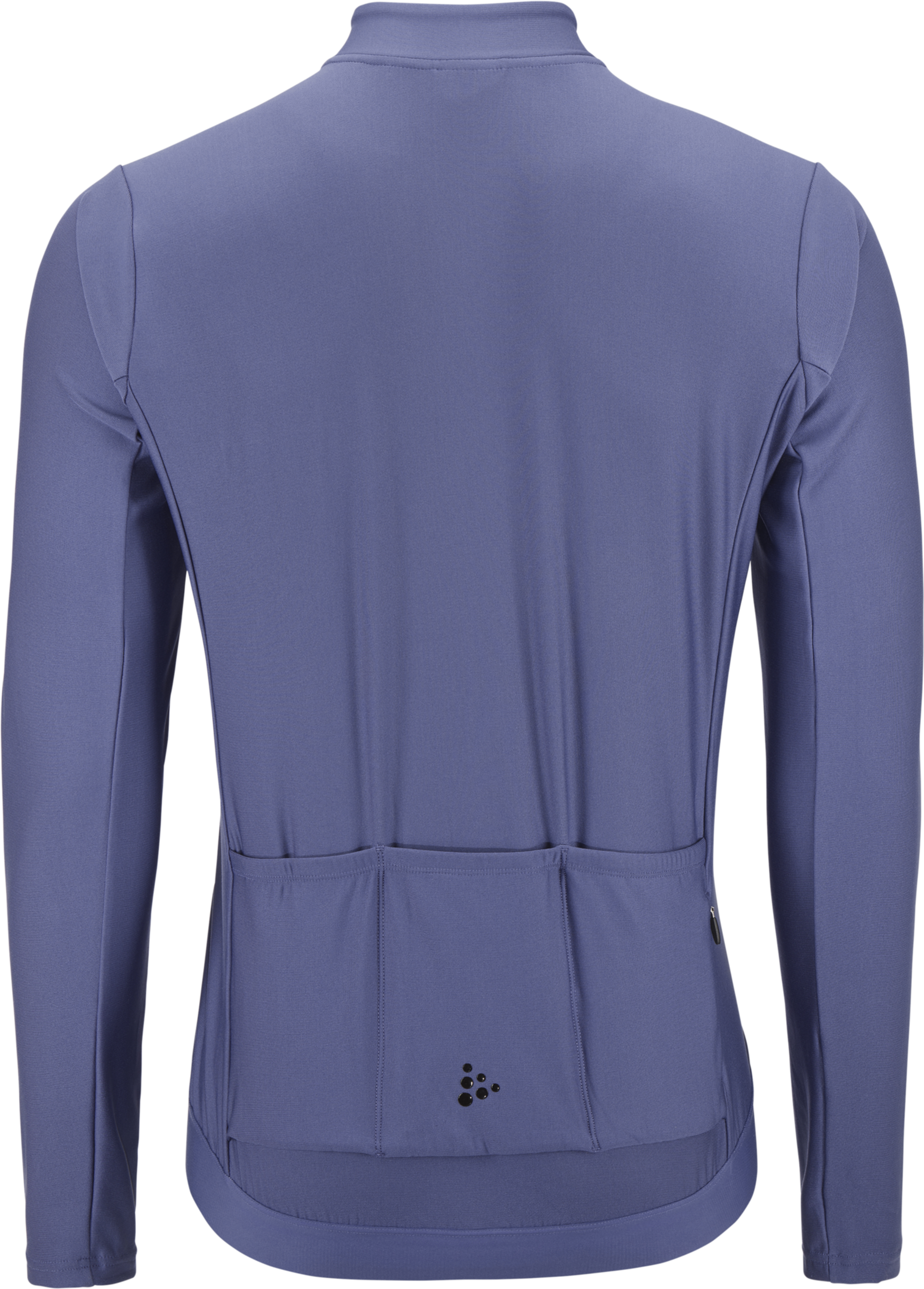 CRAFT, Core Bike Essence Ls Jersey M