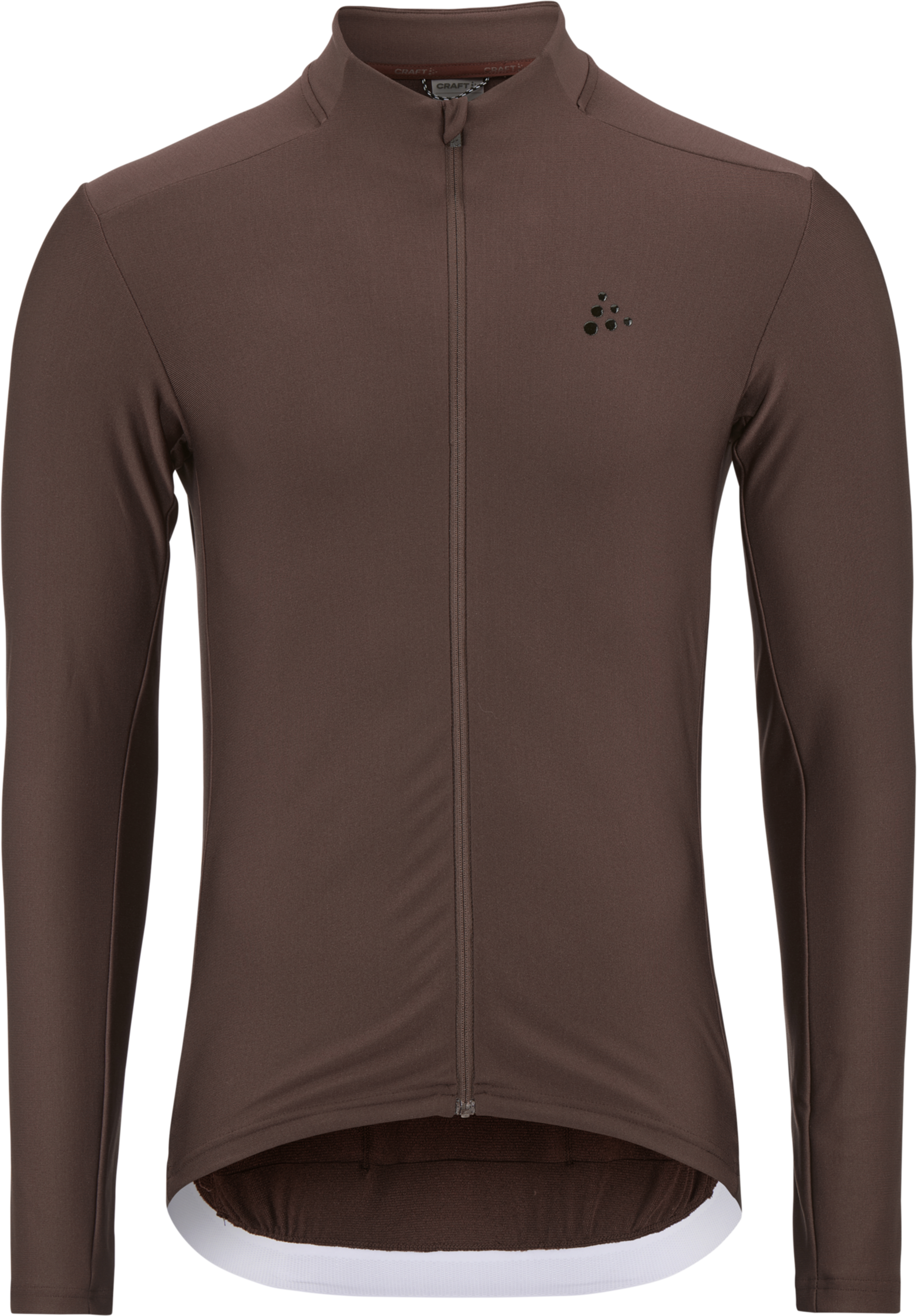 CRAFT, Core Bike Essence Ls Jersey M