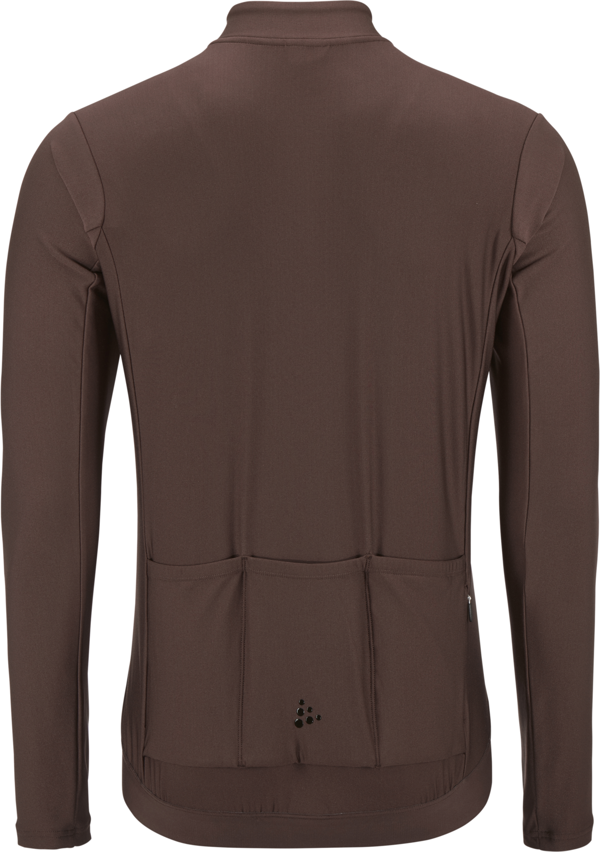 CRAFT, Core Bike Essence Ls Jersey M