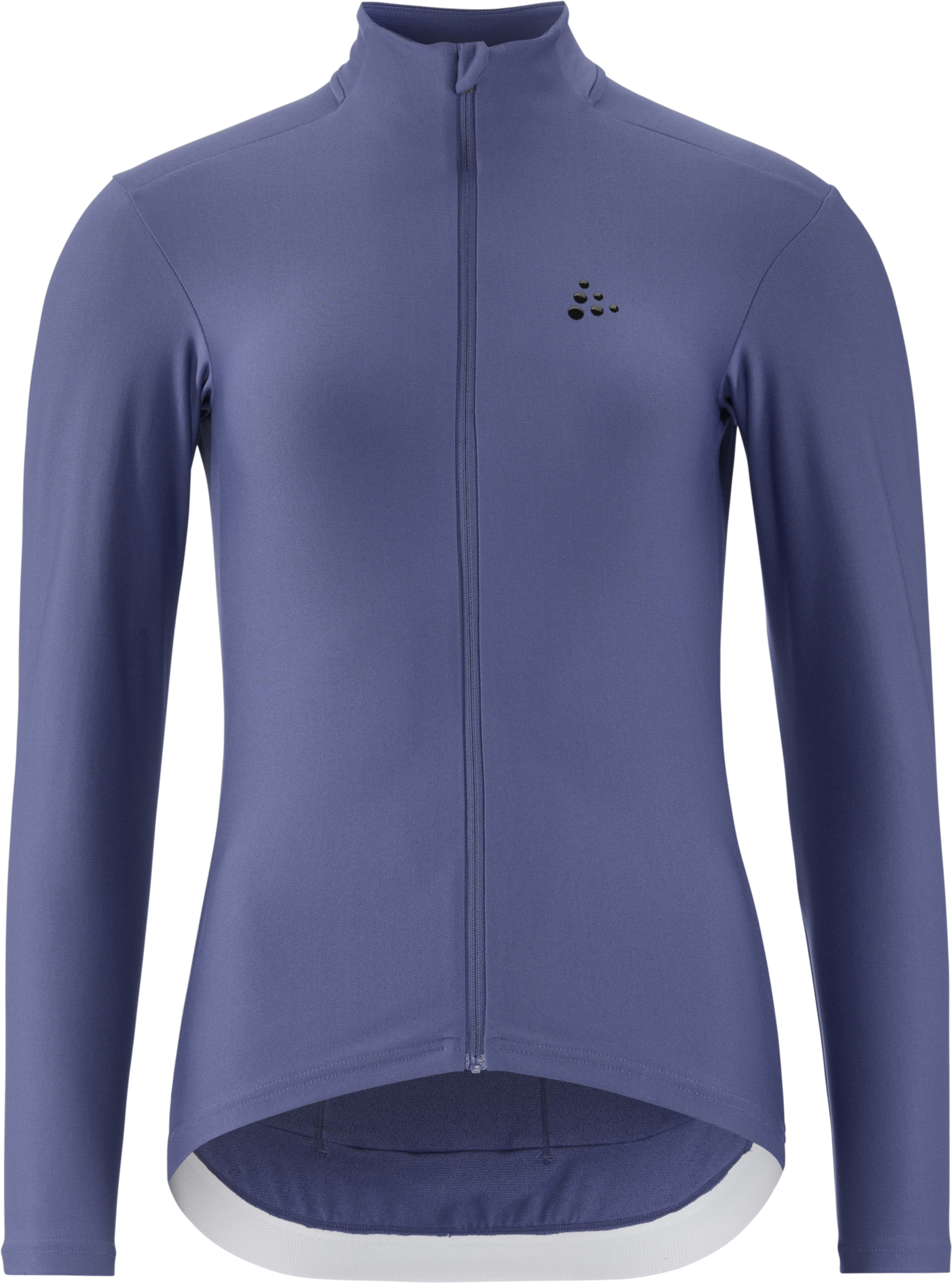 CRAFT, Core Bike Essence Ls Jersey W