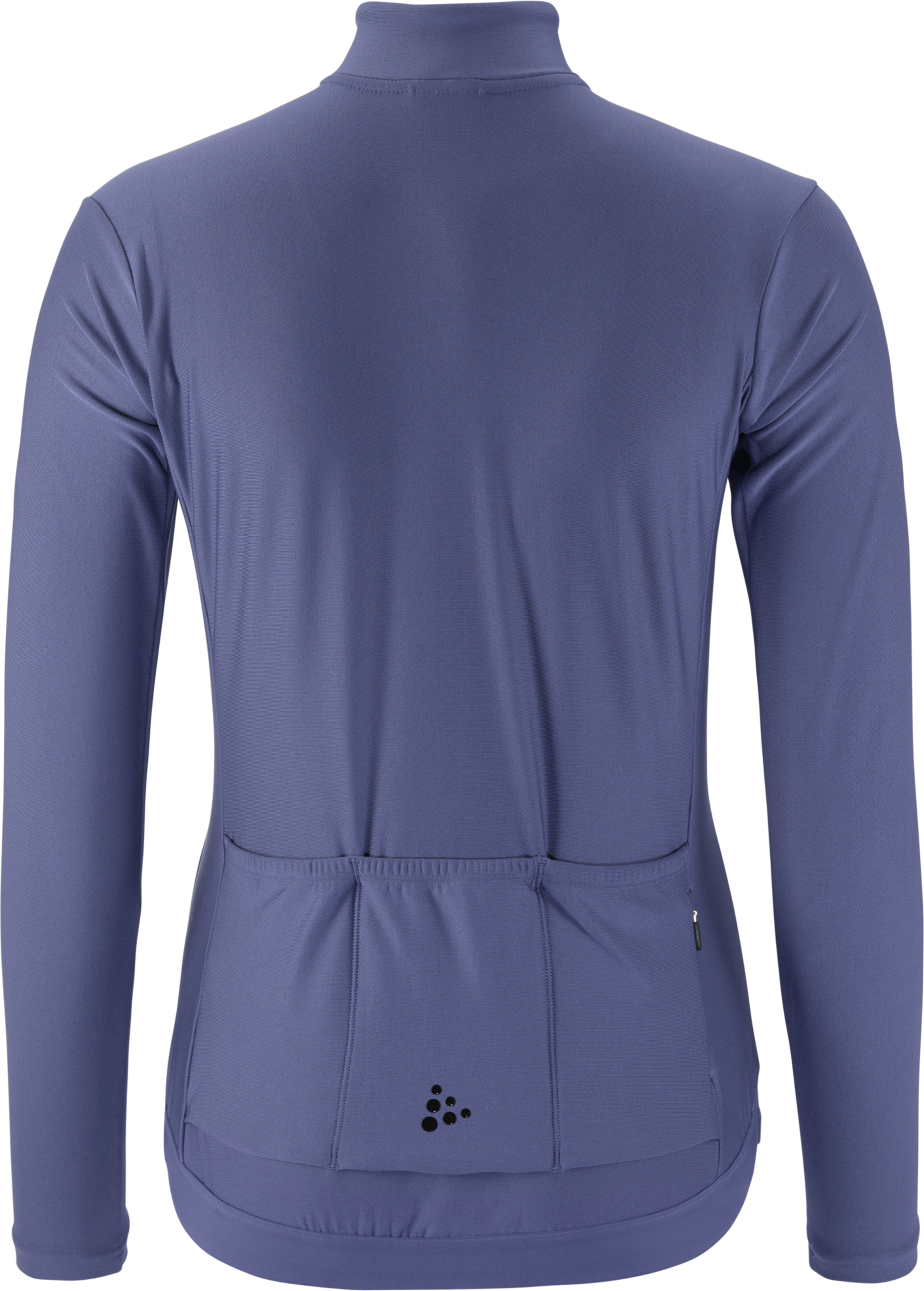 CRAFT, Core Bike Essence Ls Jersey W