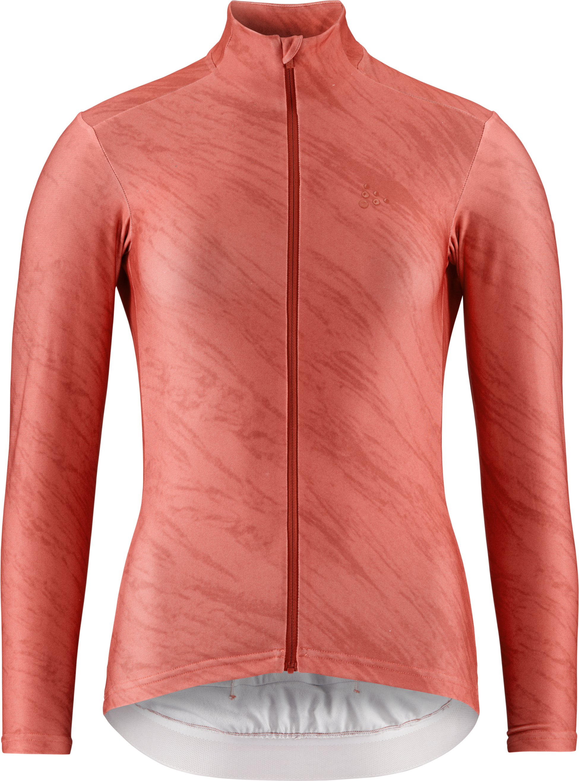 CRAFT, Core Bike Essence Ls Jersey W