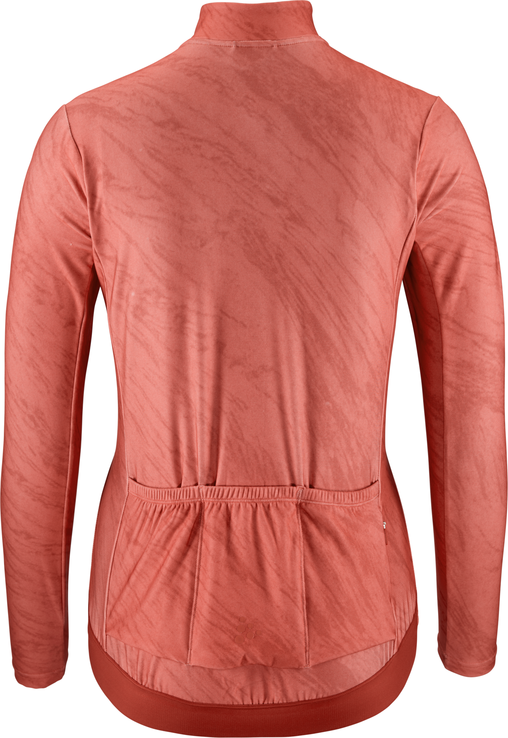 CRAFT, Core Bike Essence Ls Jersey W