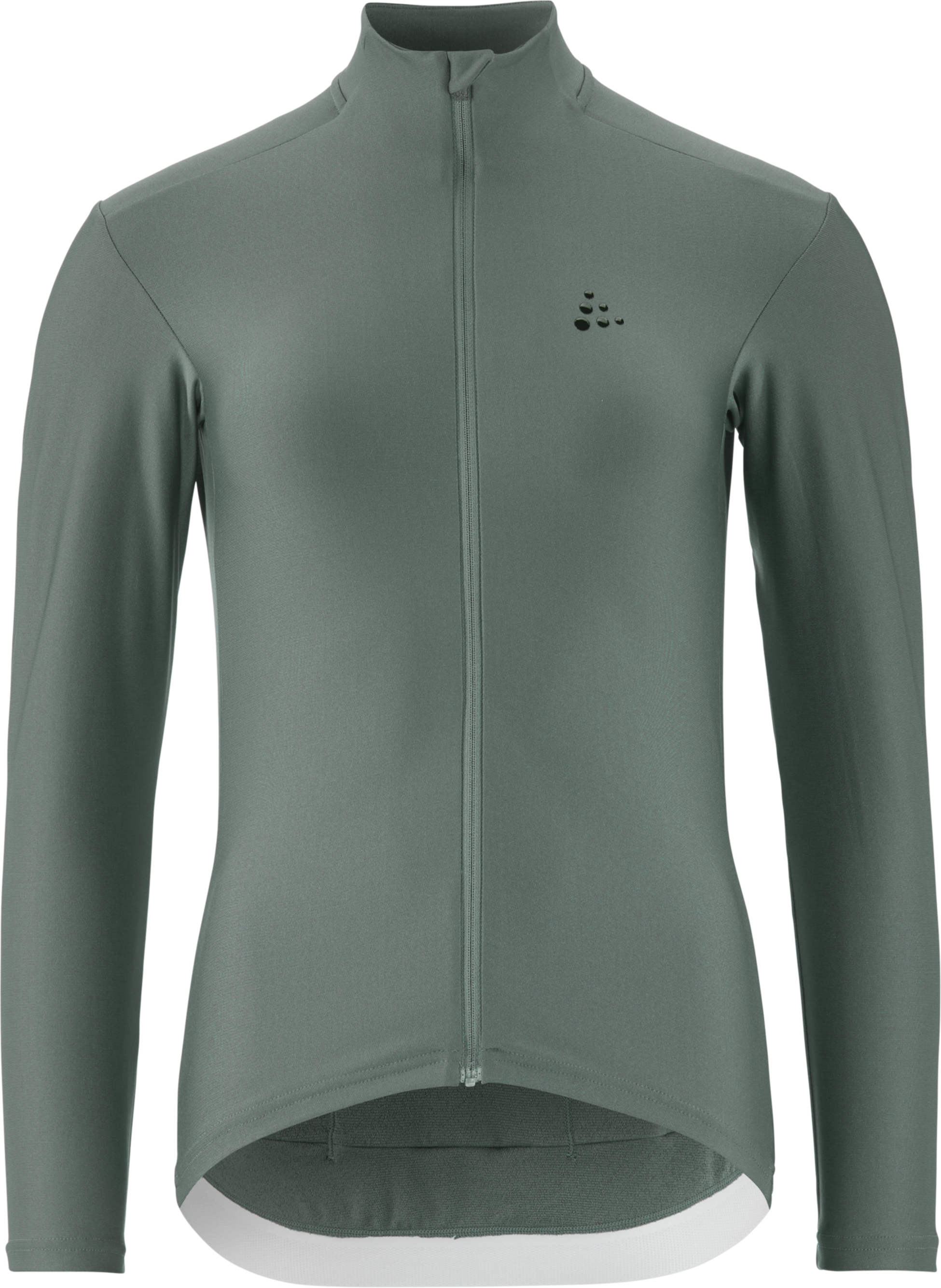 CRAFT, Core Bike Essence Ls Jersey W