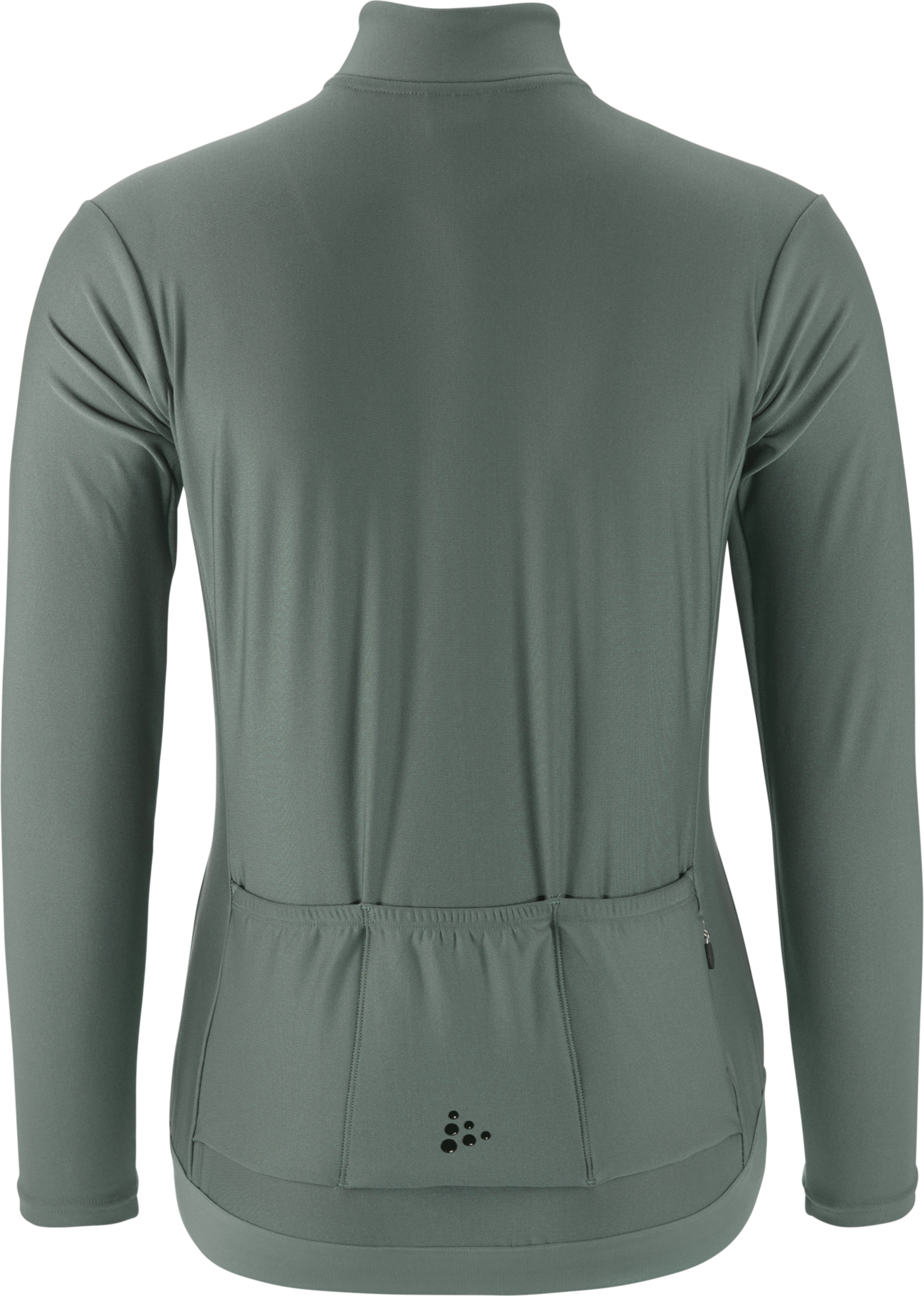 CRAFT, Core Bike Essence Ls Jersey W