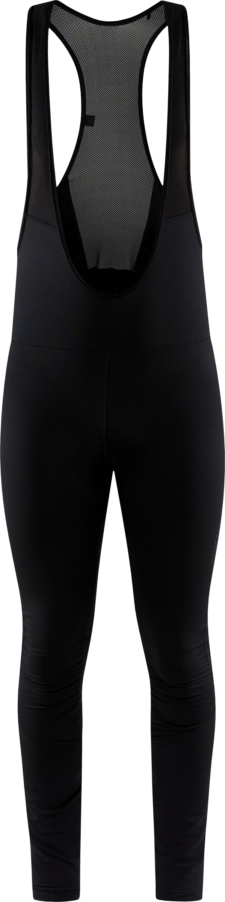 CRAFT, Core Bike Subz Bib Tights M