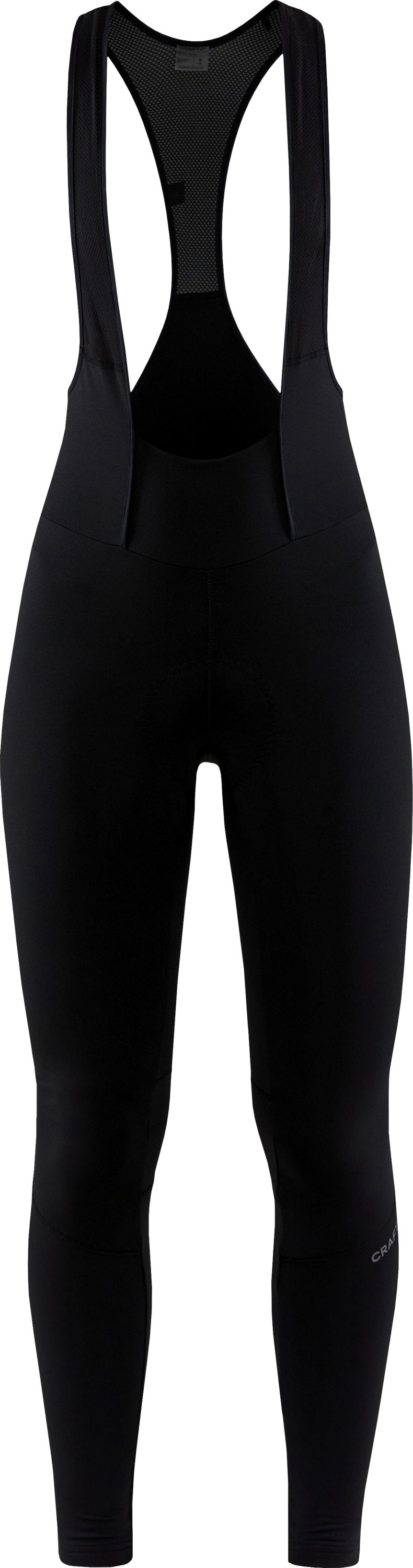 CRAFT, Core Bike Subz Bib Tights W
