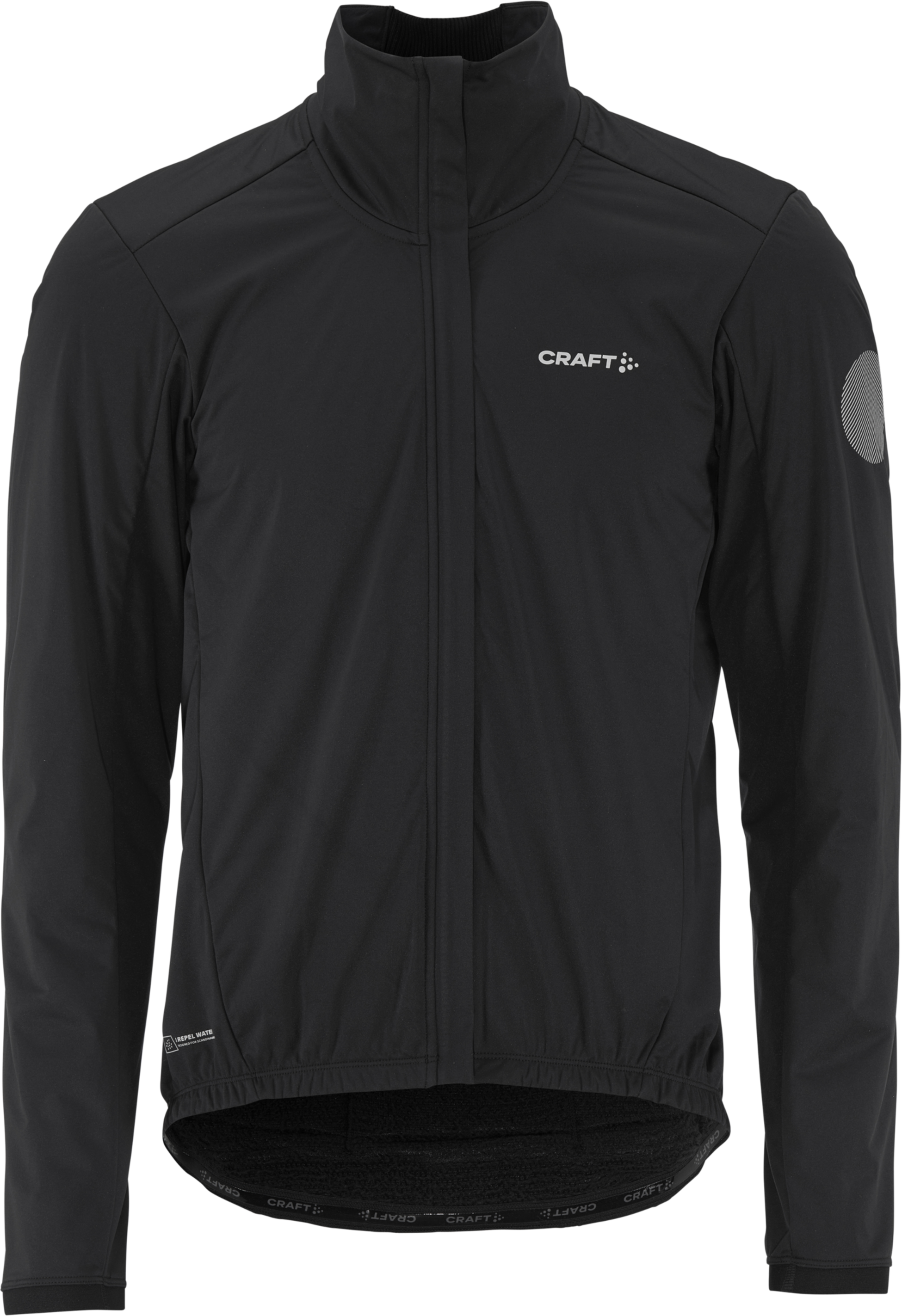CRAFT, Core Bike Subz Insulate Jacket M