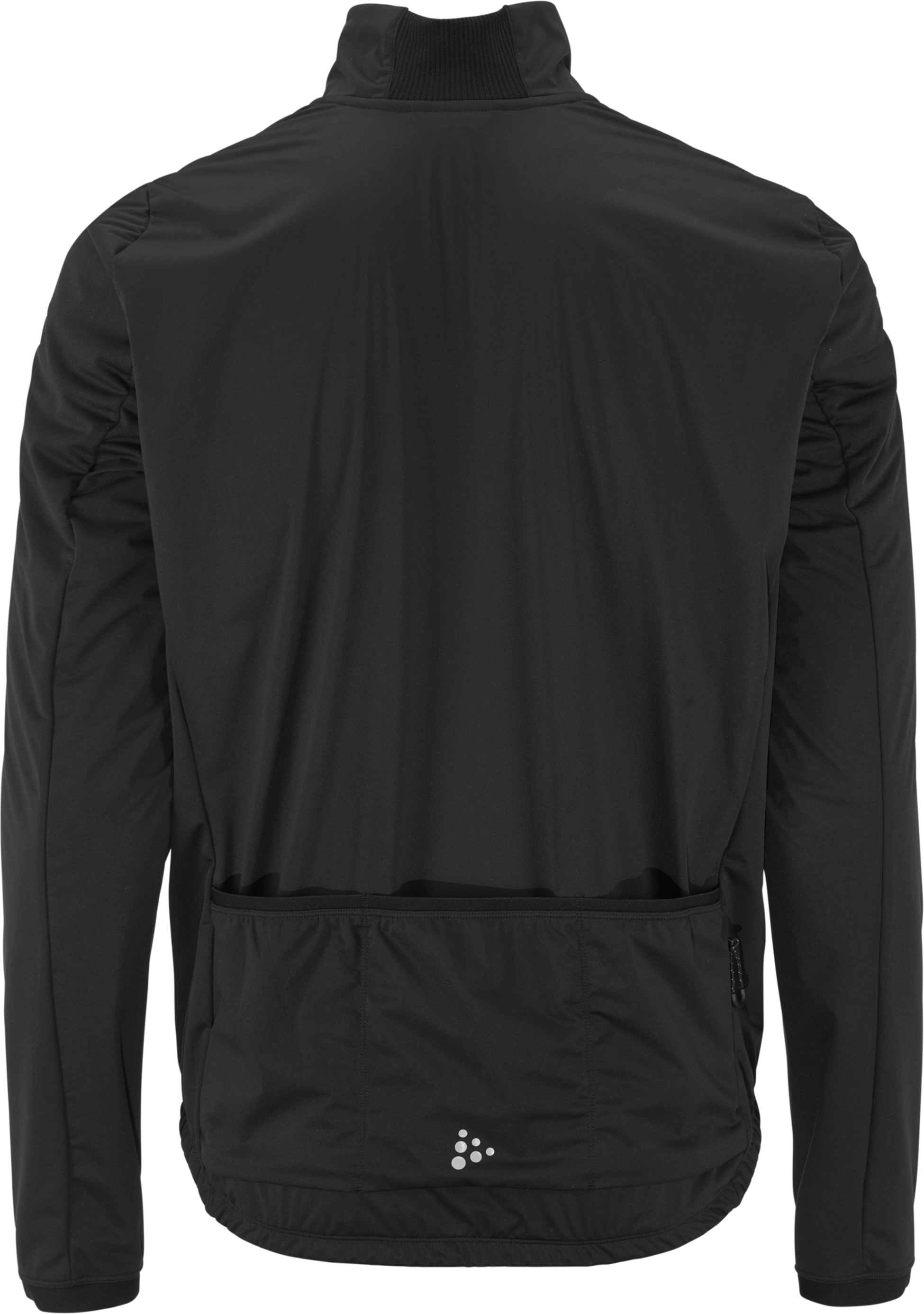 CRAFT, Core Bike Subz Insulate Jacket M