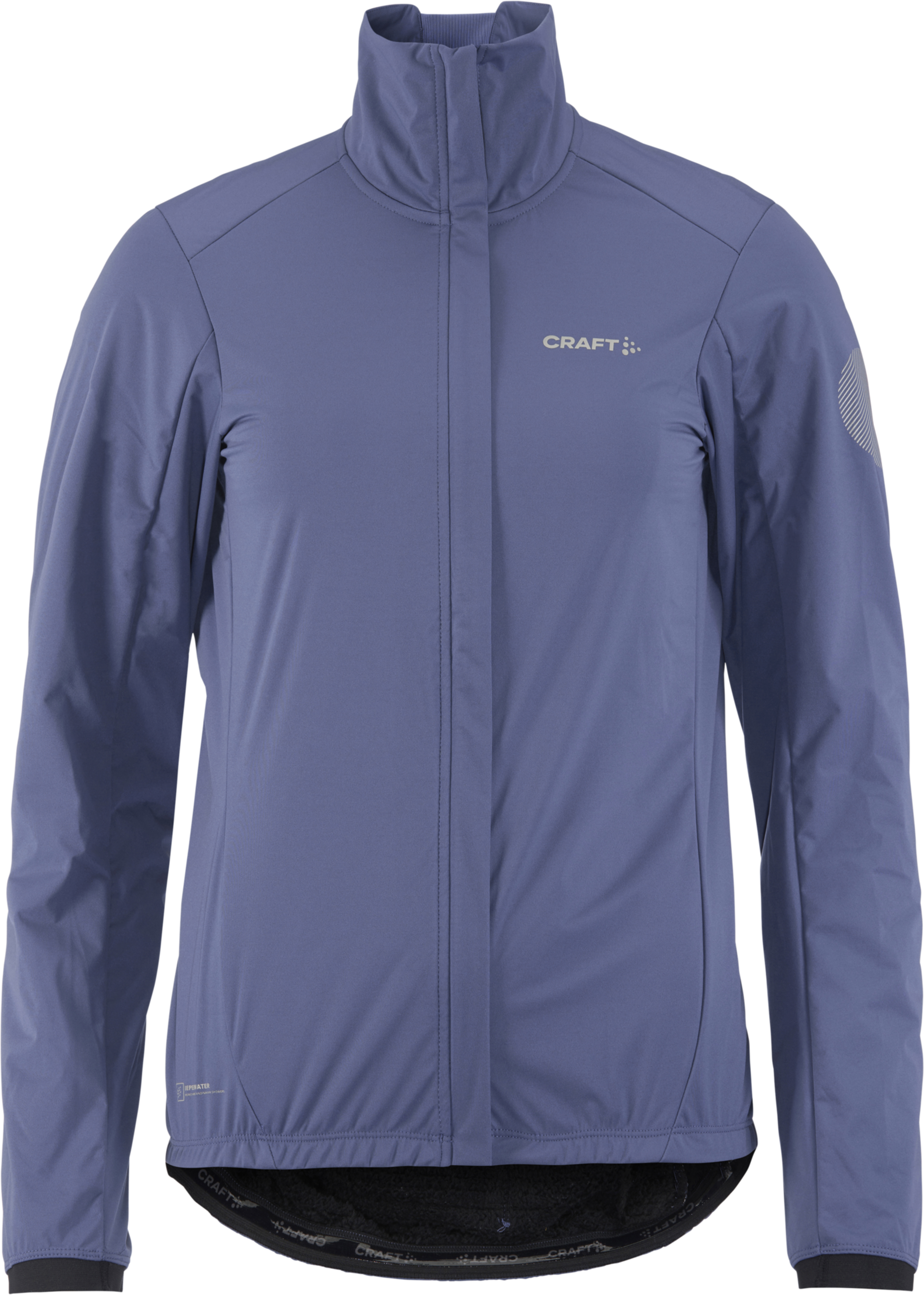 CRAFT, Core Bike Subz Insulate Jacket W