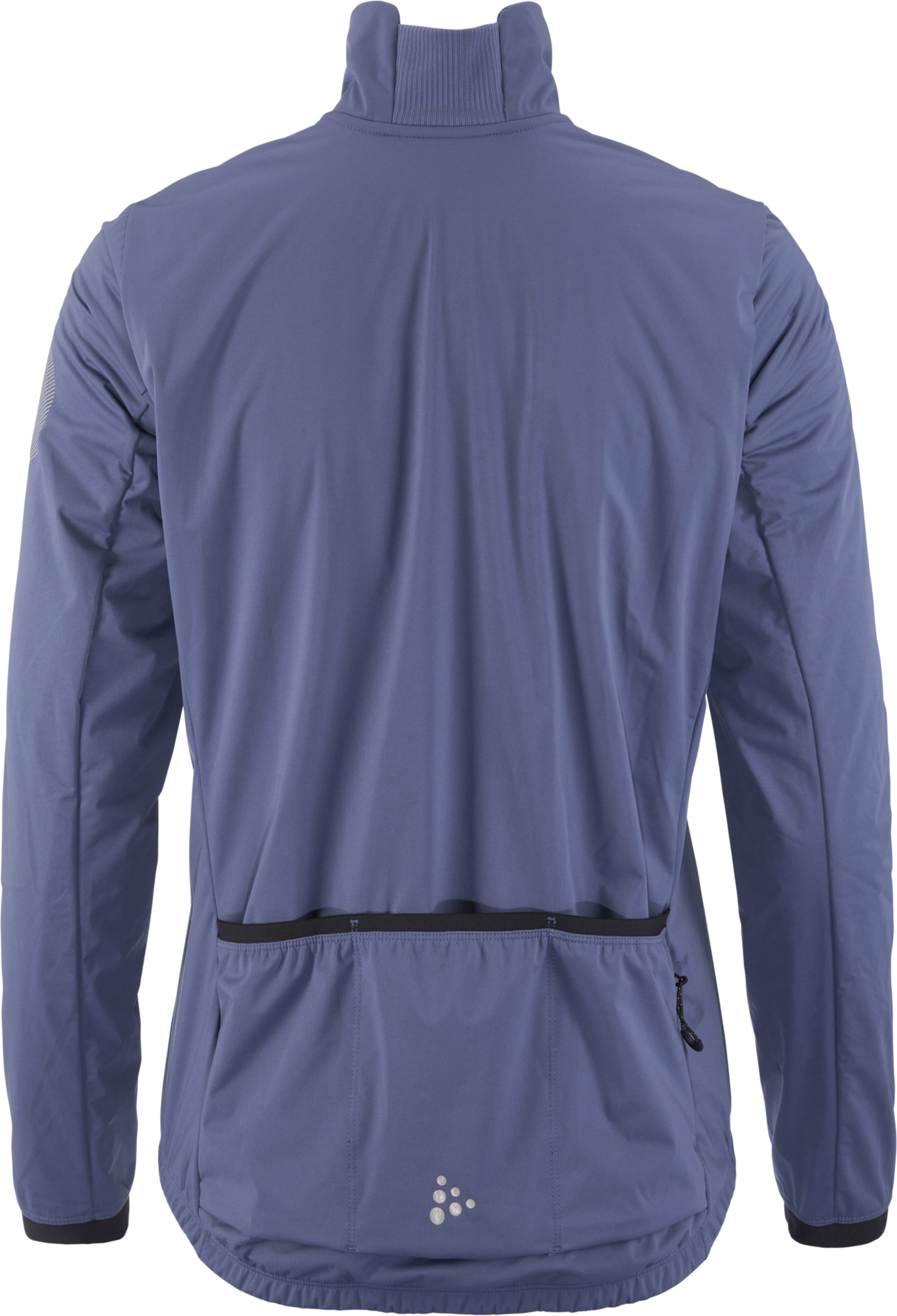 CRAFT, Core Bike Subz Insulate Jacket W