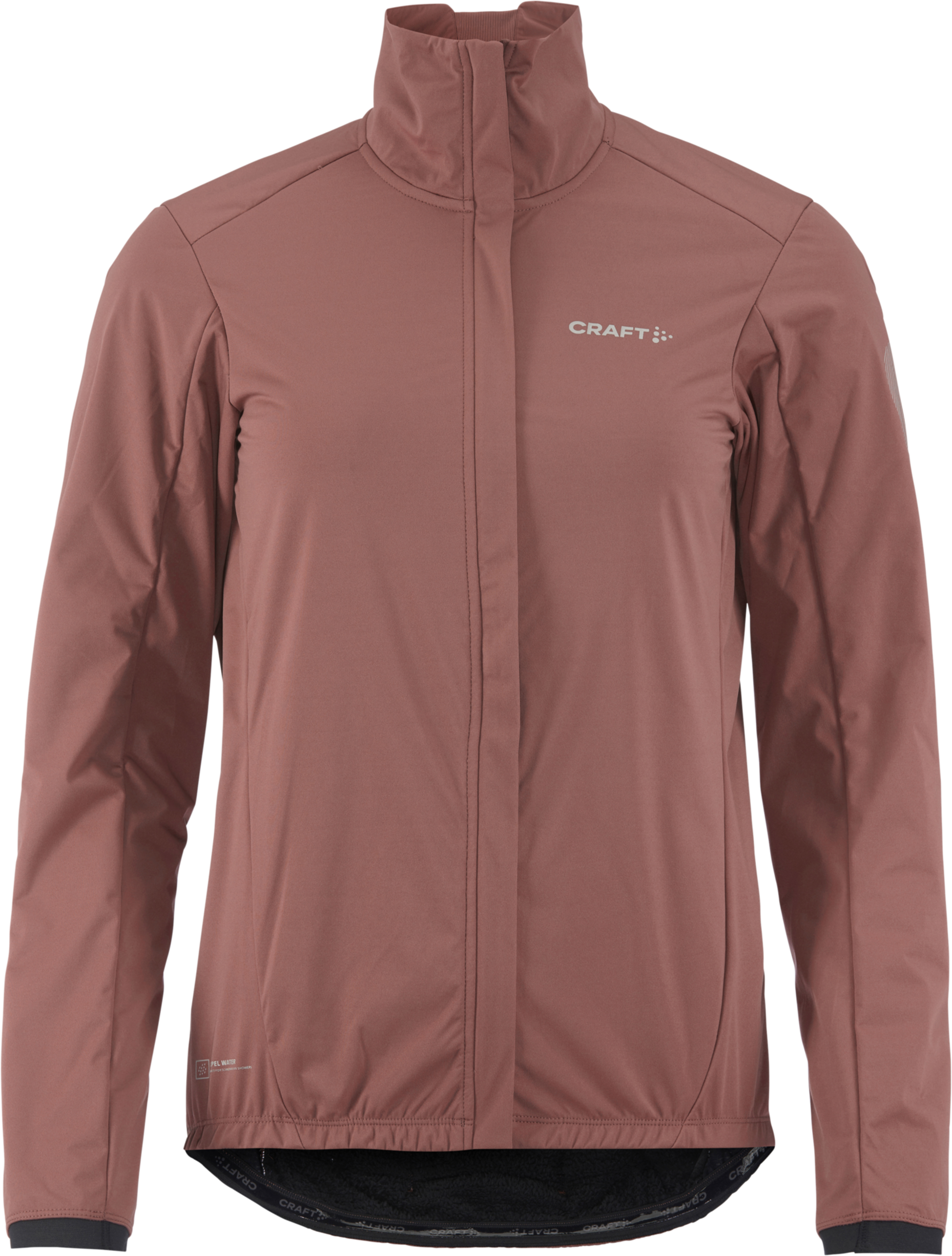 CRAFT, Core Bike Subz Insulate Jacket W