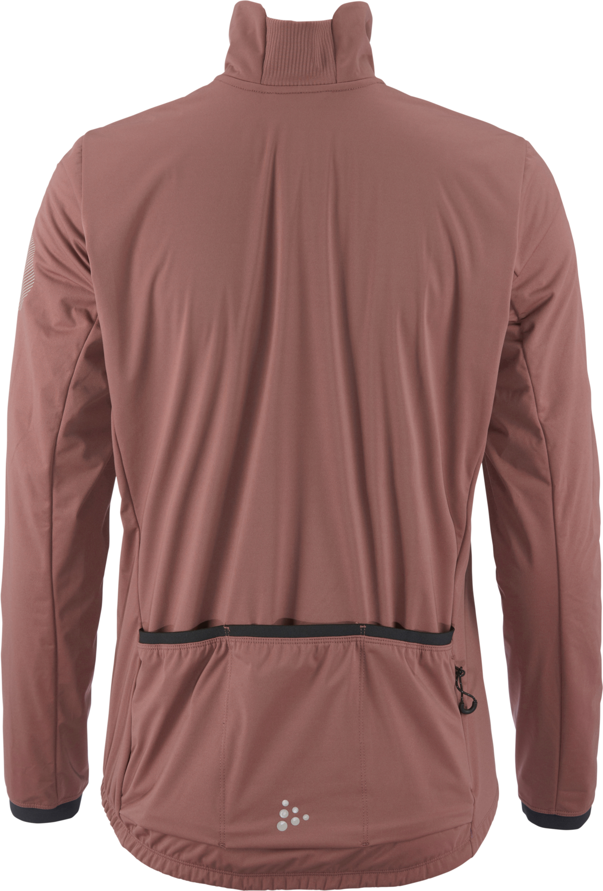 CRAFT, Core Bike Subz Insulate Jacket W