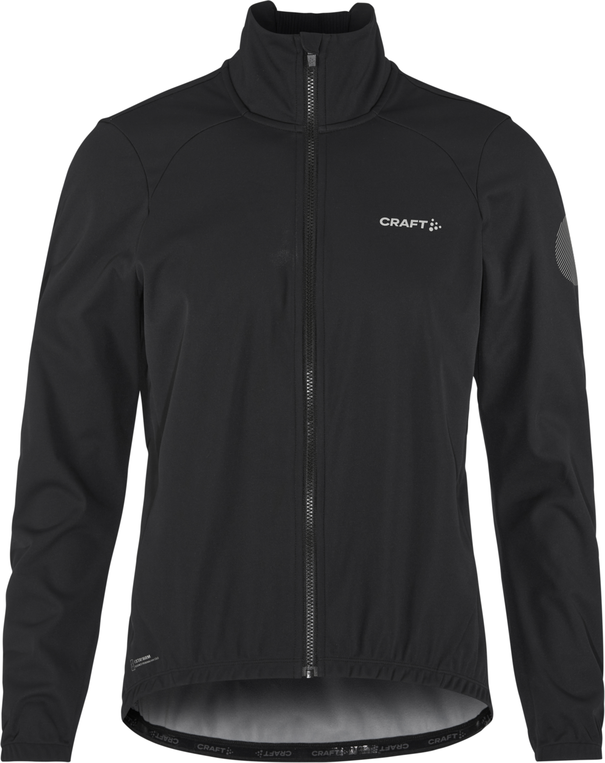 CRAFT, Core Bike Subz Jacket 2 M