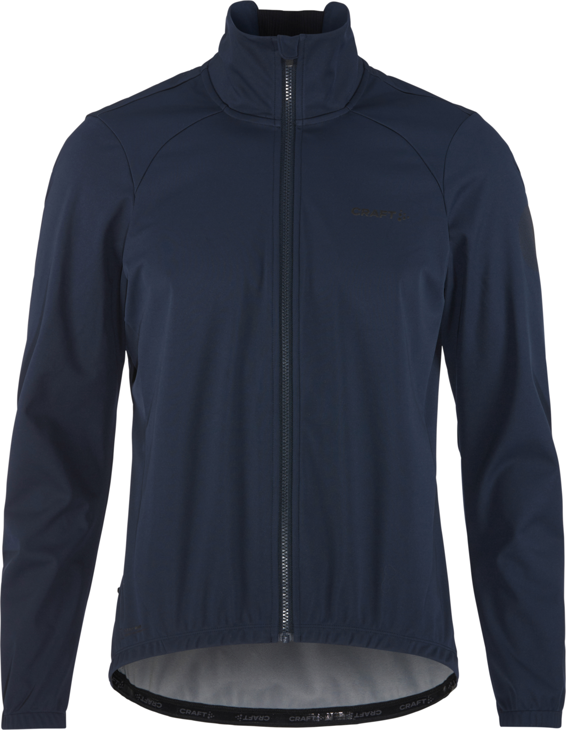 CRAFT, Core Bike Subz Jacket 2 M