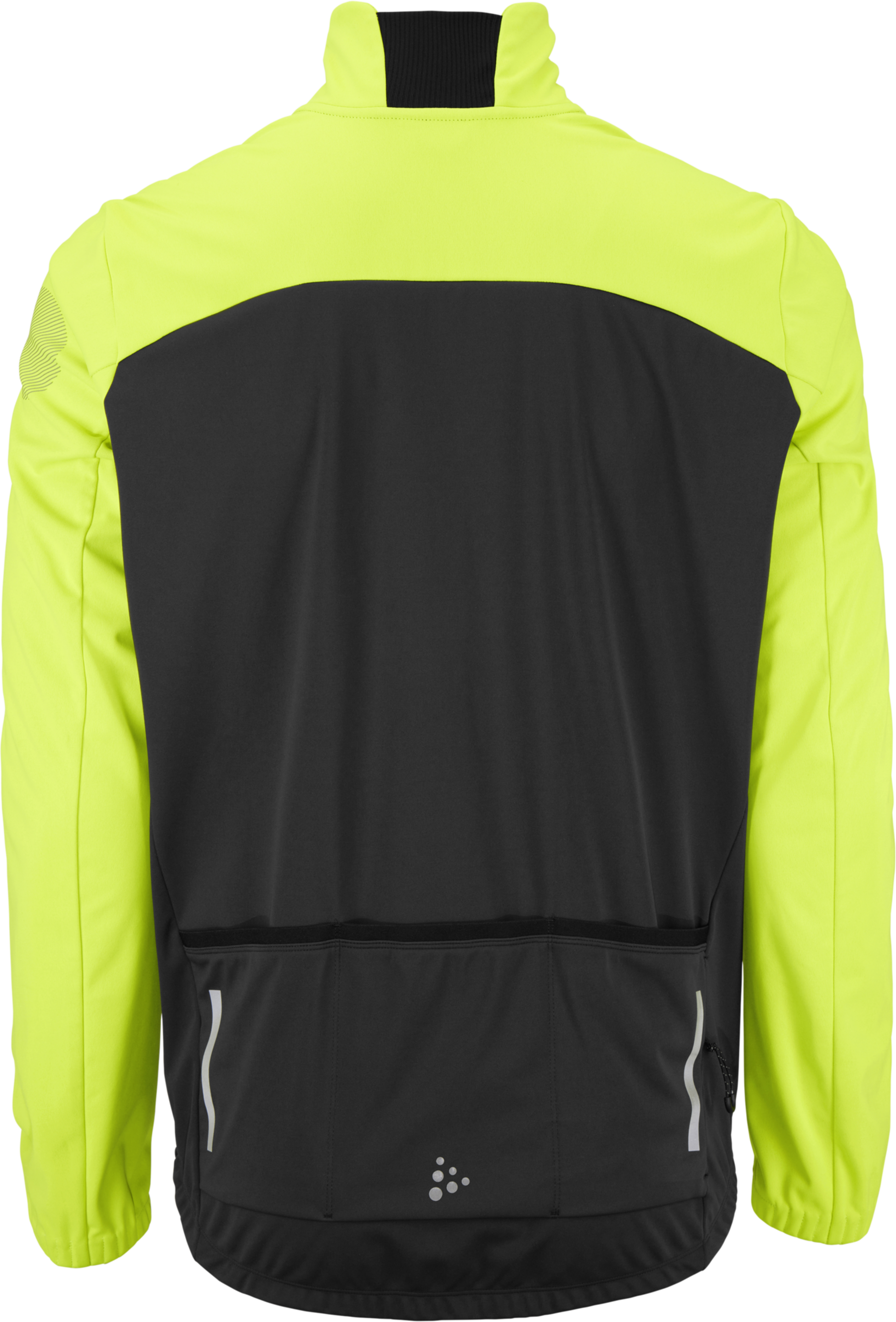 CRAFT, Core Bike Subz Jacket 2 M