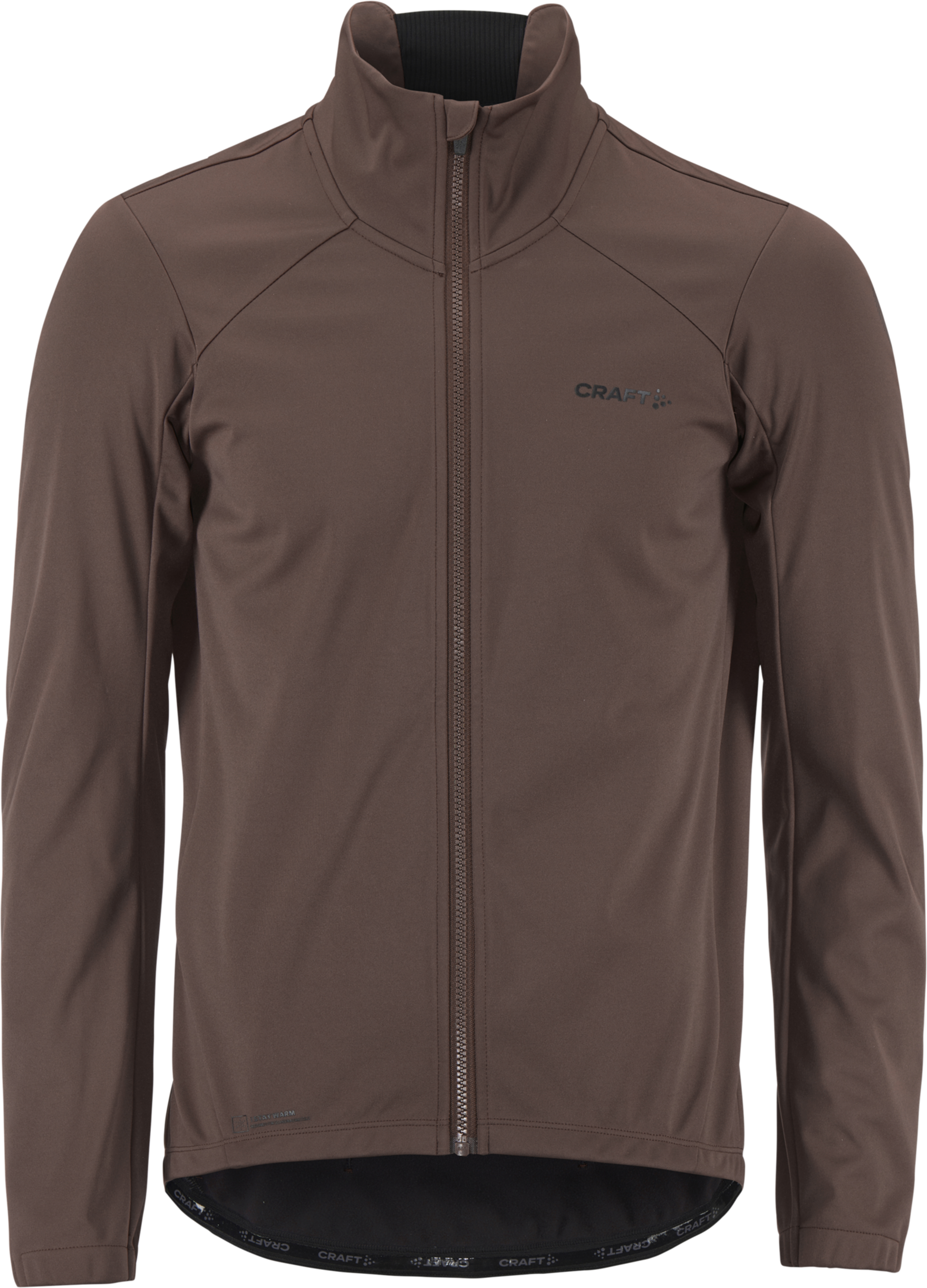 CRAFT, Core Bike Subz Jacket 2 M