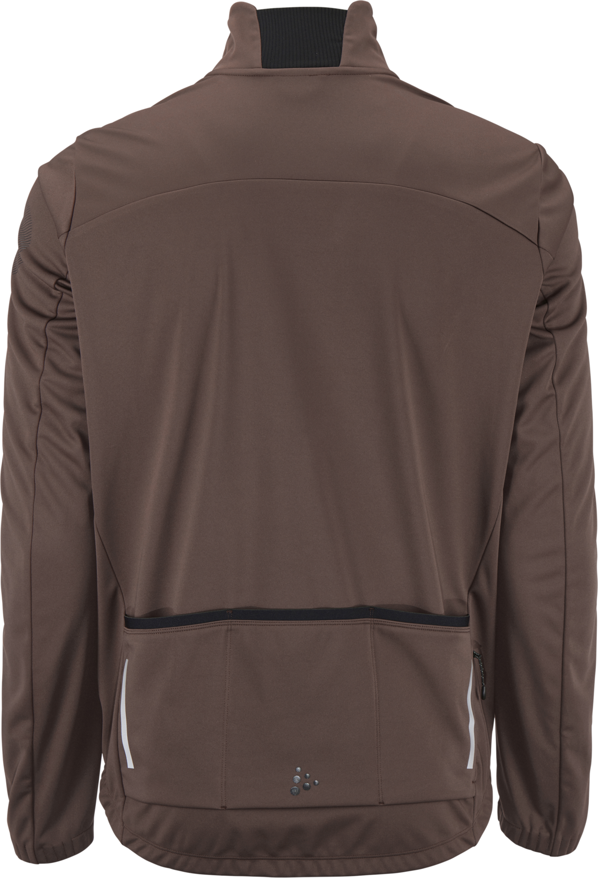 CRAFT, Core Bike Subz Jacket 2 M