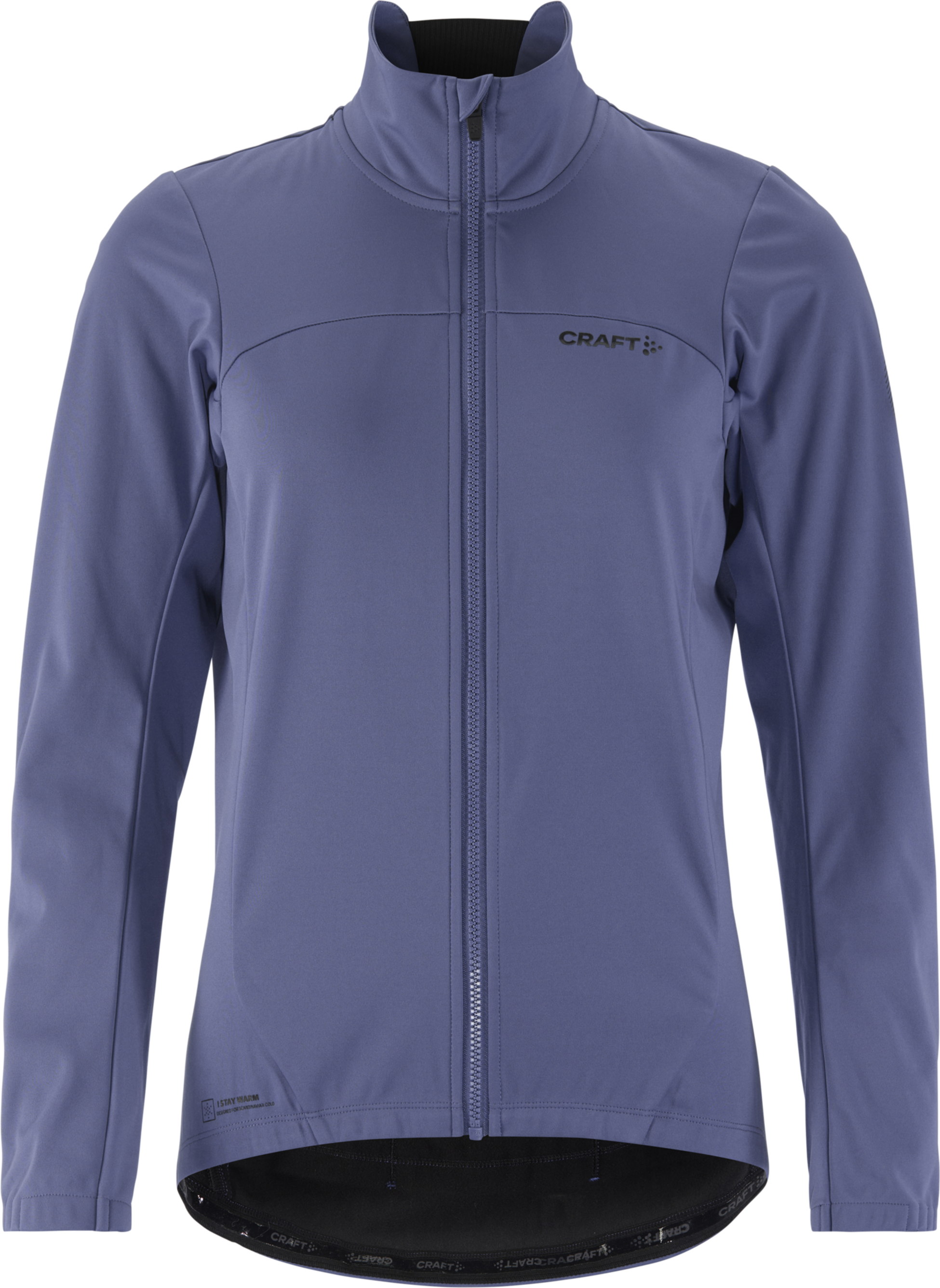 CRAFT, Core Bike Subz Jacket 2 W