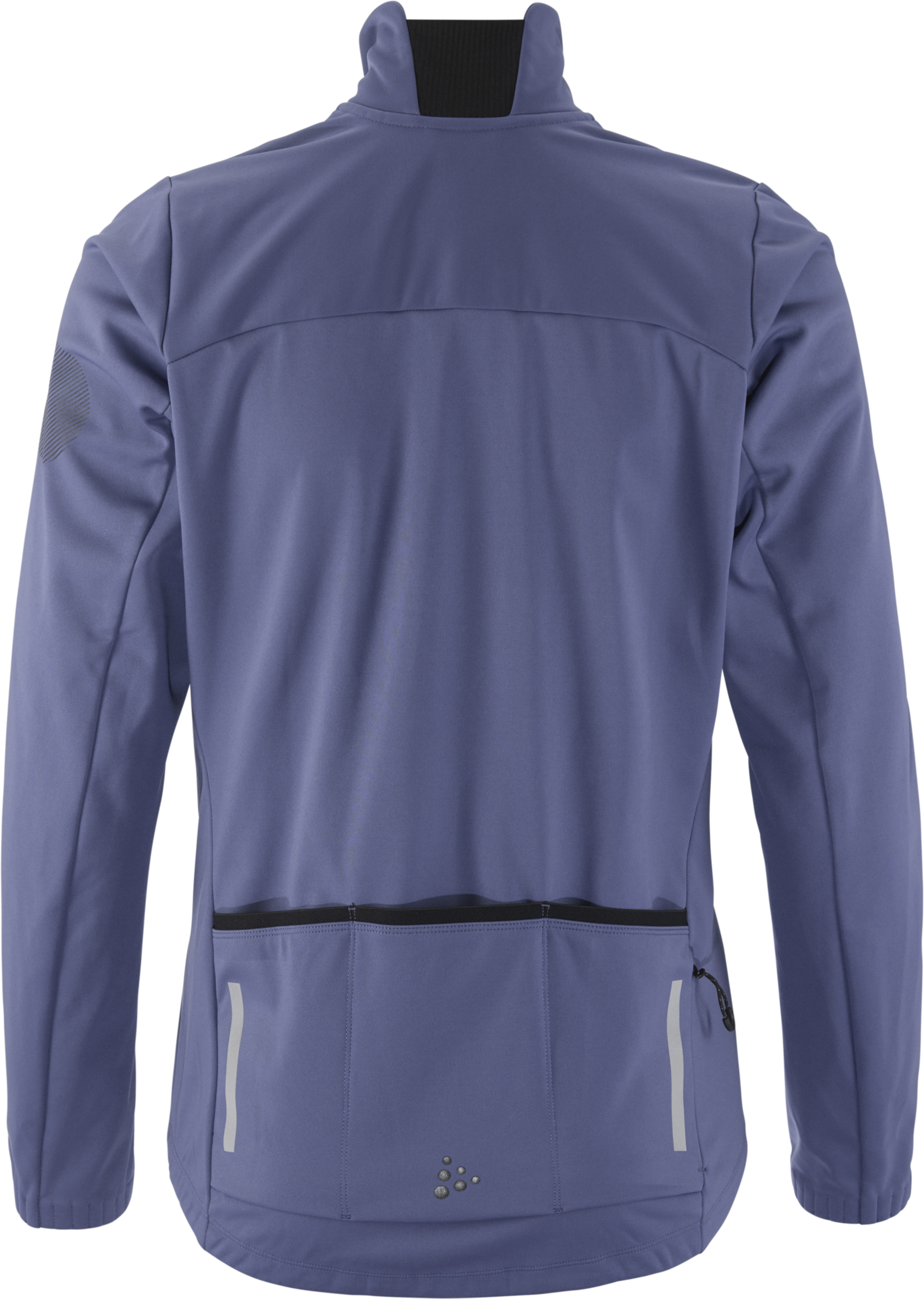 CRAFT, Core Bike Subz Jacket 2 W